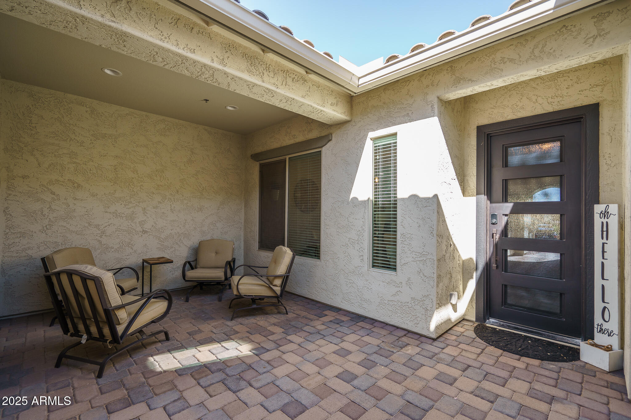 9802 W ROWEL Road, Peoria