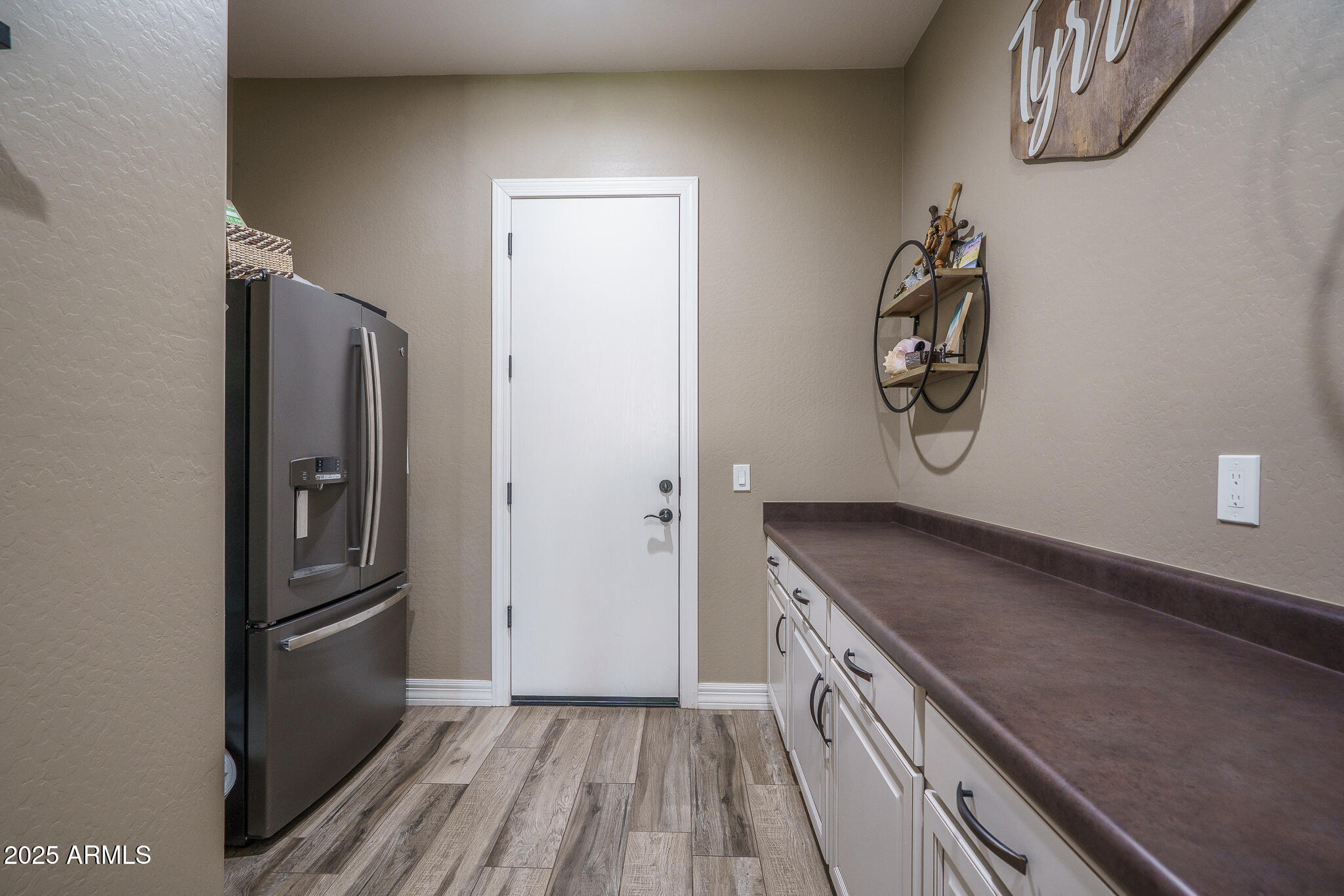 9802 W ROWEL Road, Peoria