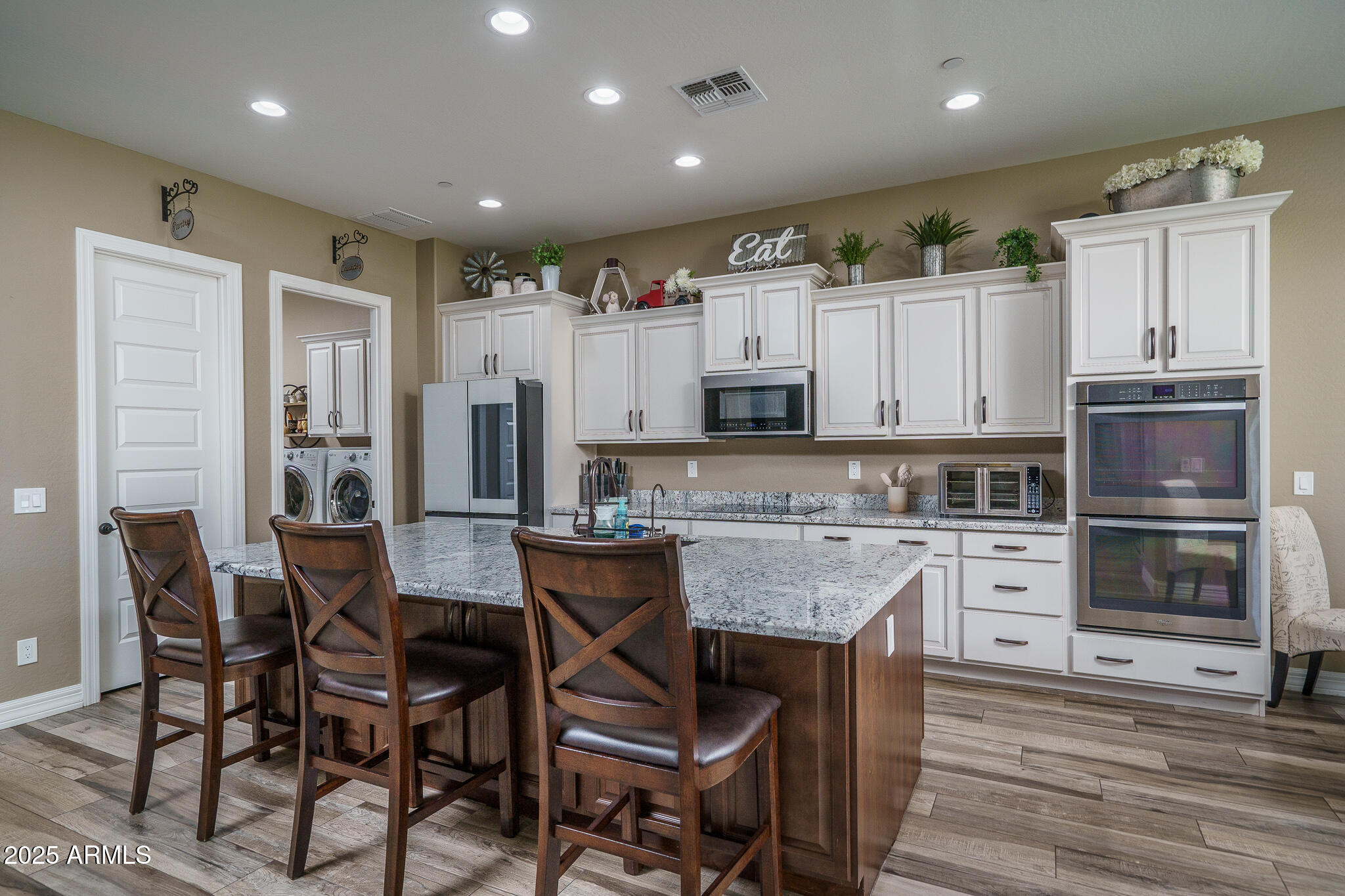 9802 W ROWEL Road, Peoria