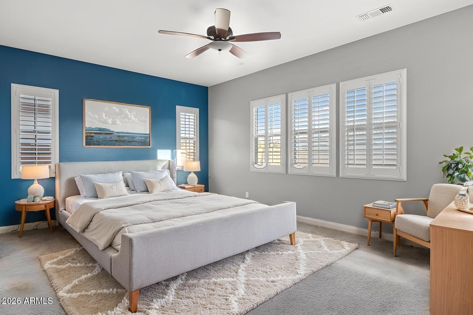 20947 W MARIPOSA Street