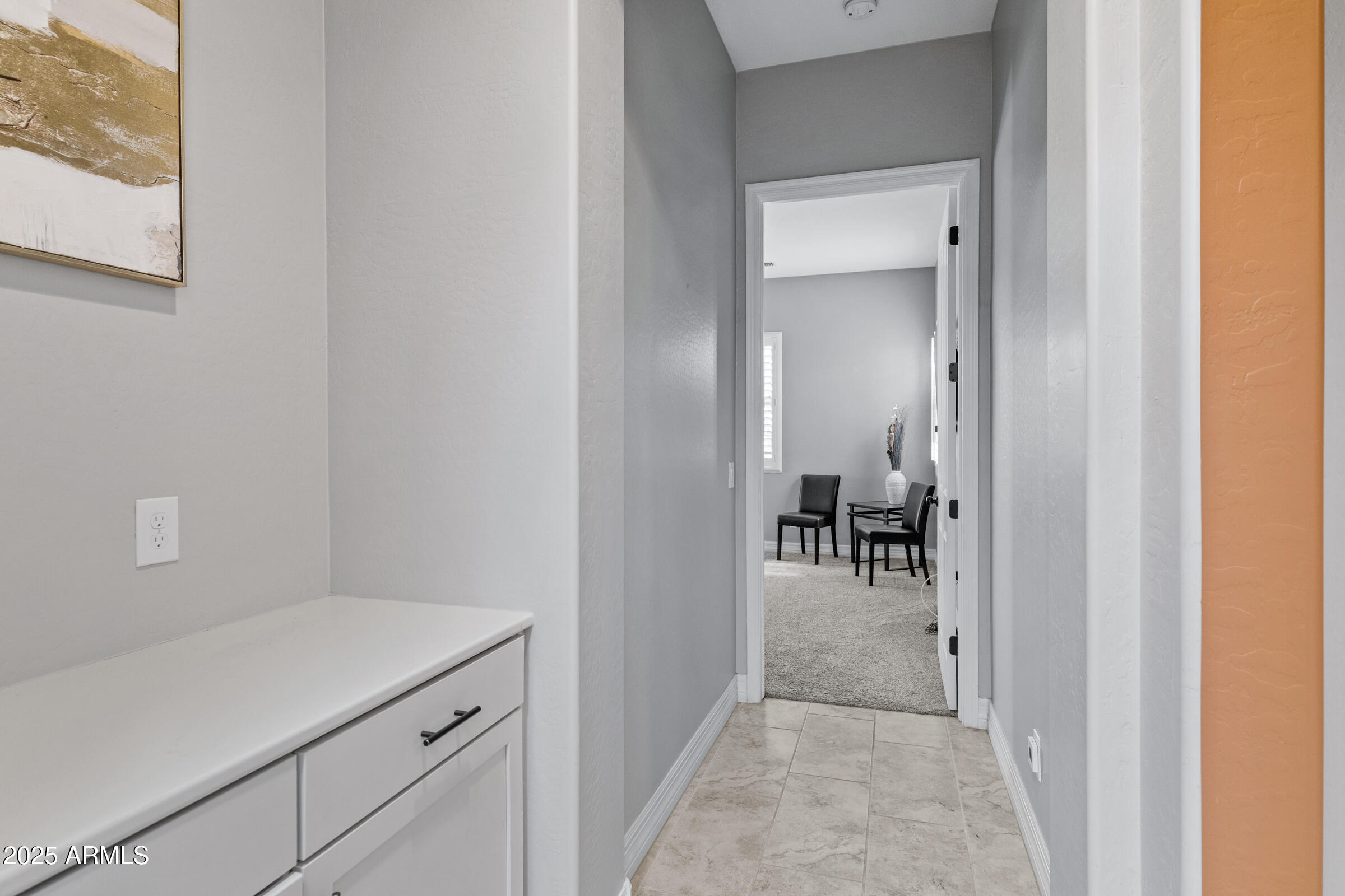 20947 W MARIPOSA Street