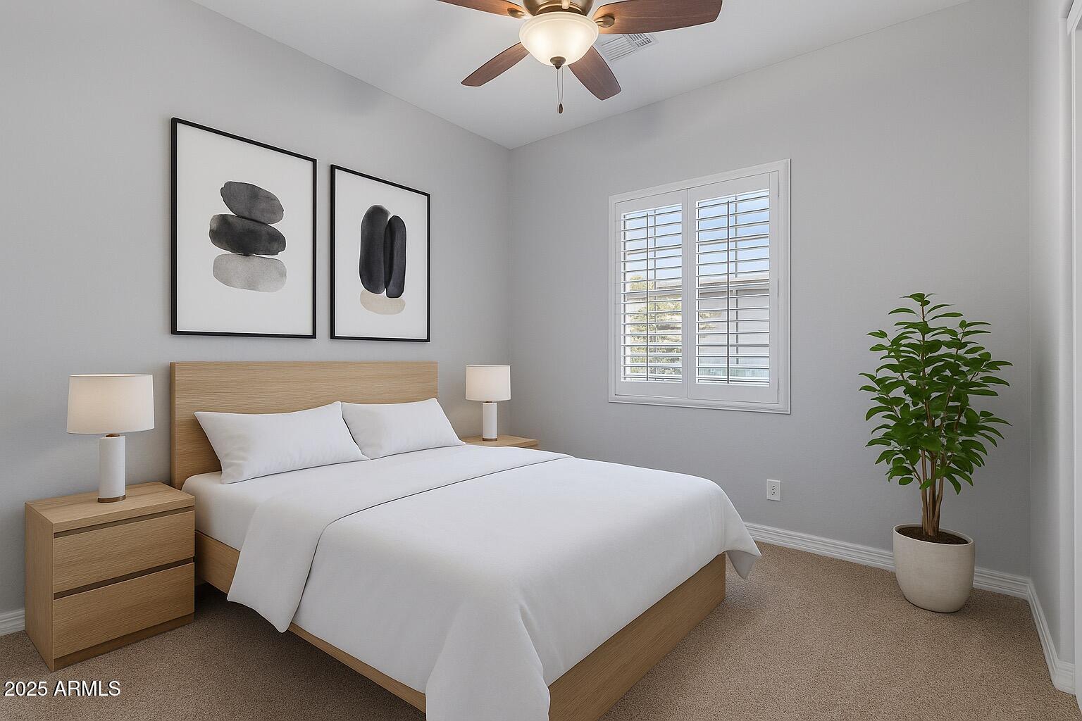 20947 W MARIPOSA Street