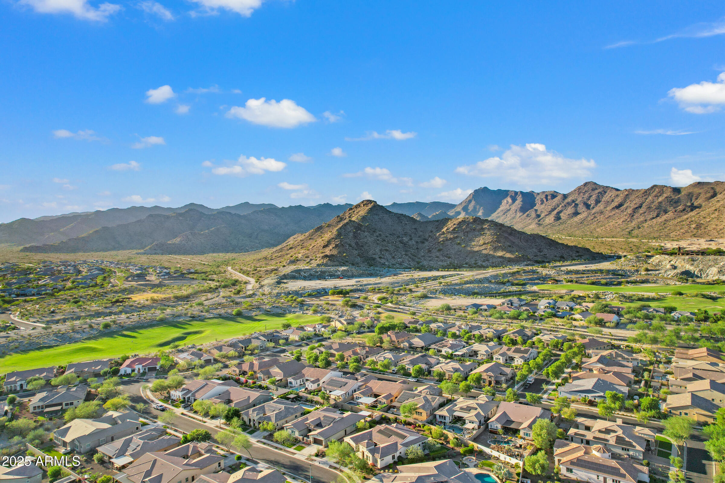 20947 W MARIPOSA Street