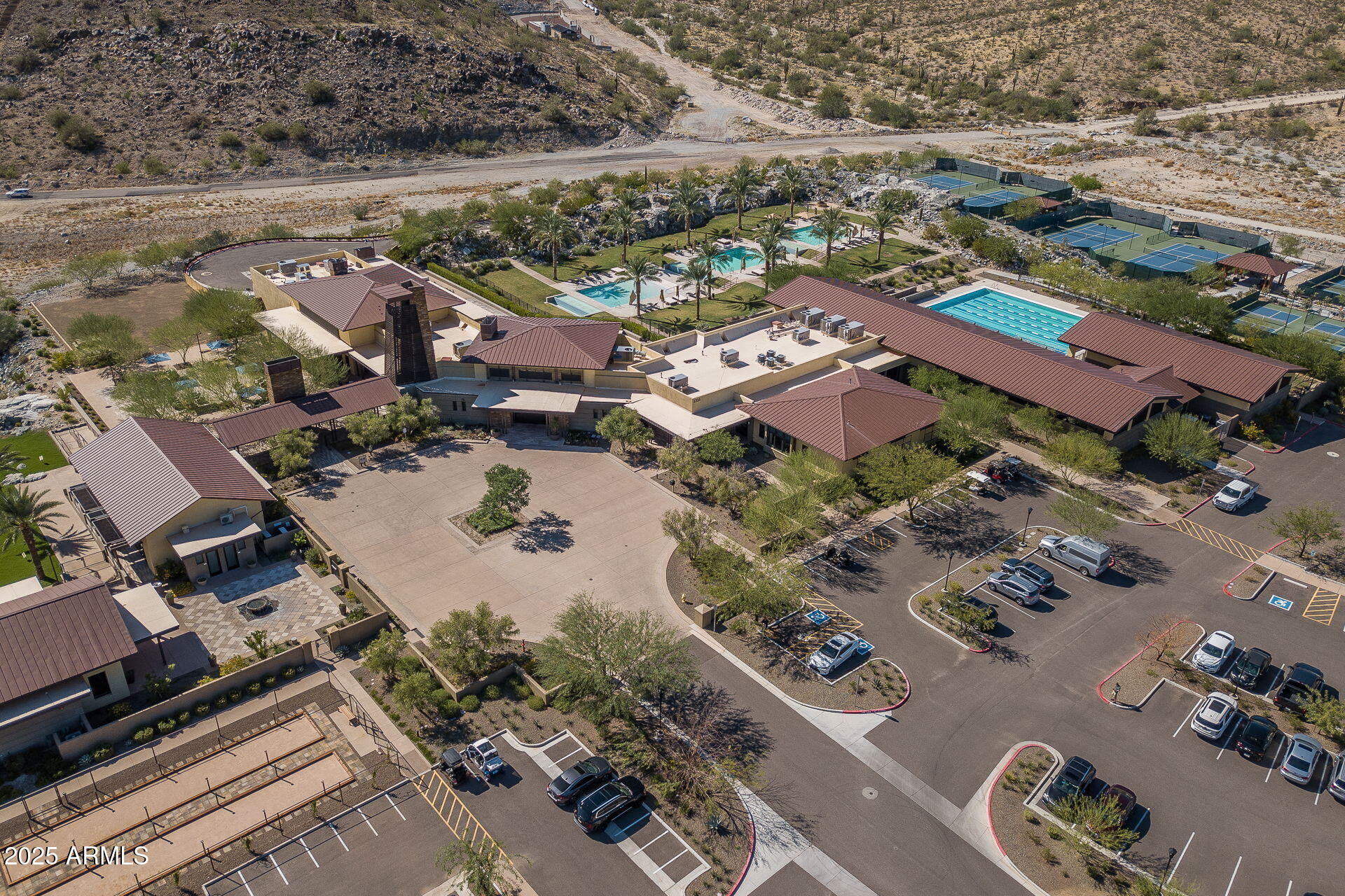 20947 W MARIPOSA Street