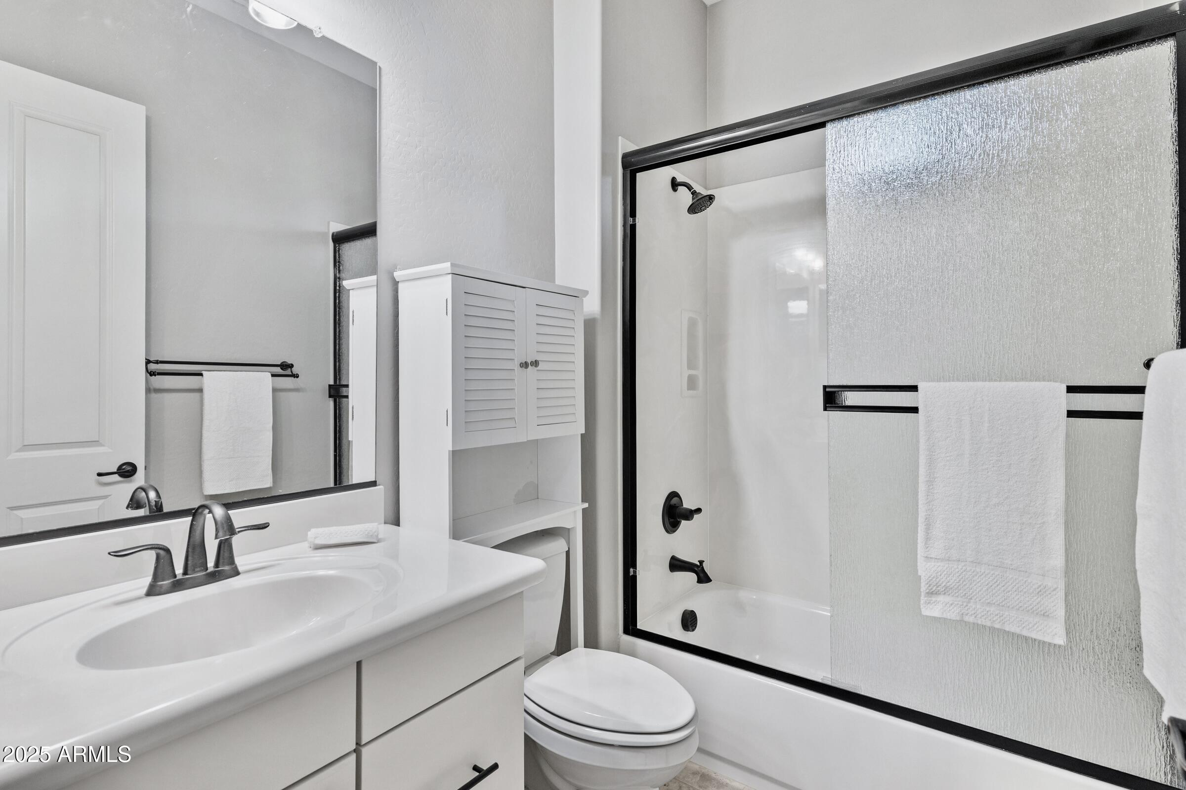 20947 W MARIPOSA Street