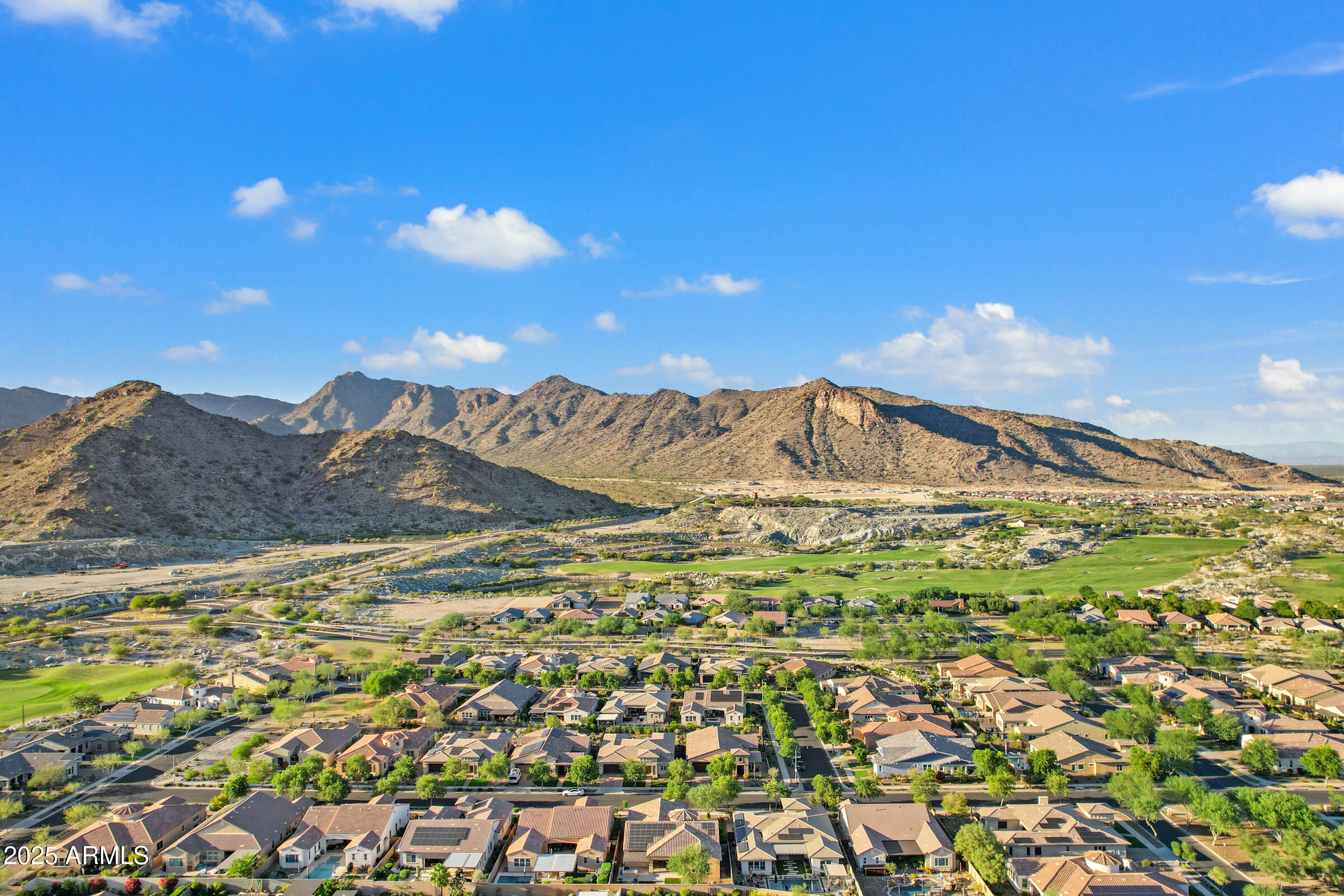 20947 W MARIPOSA Street