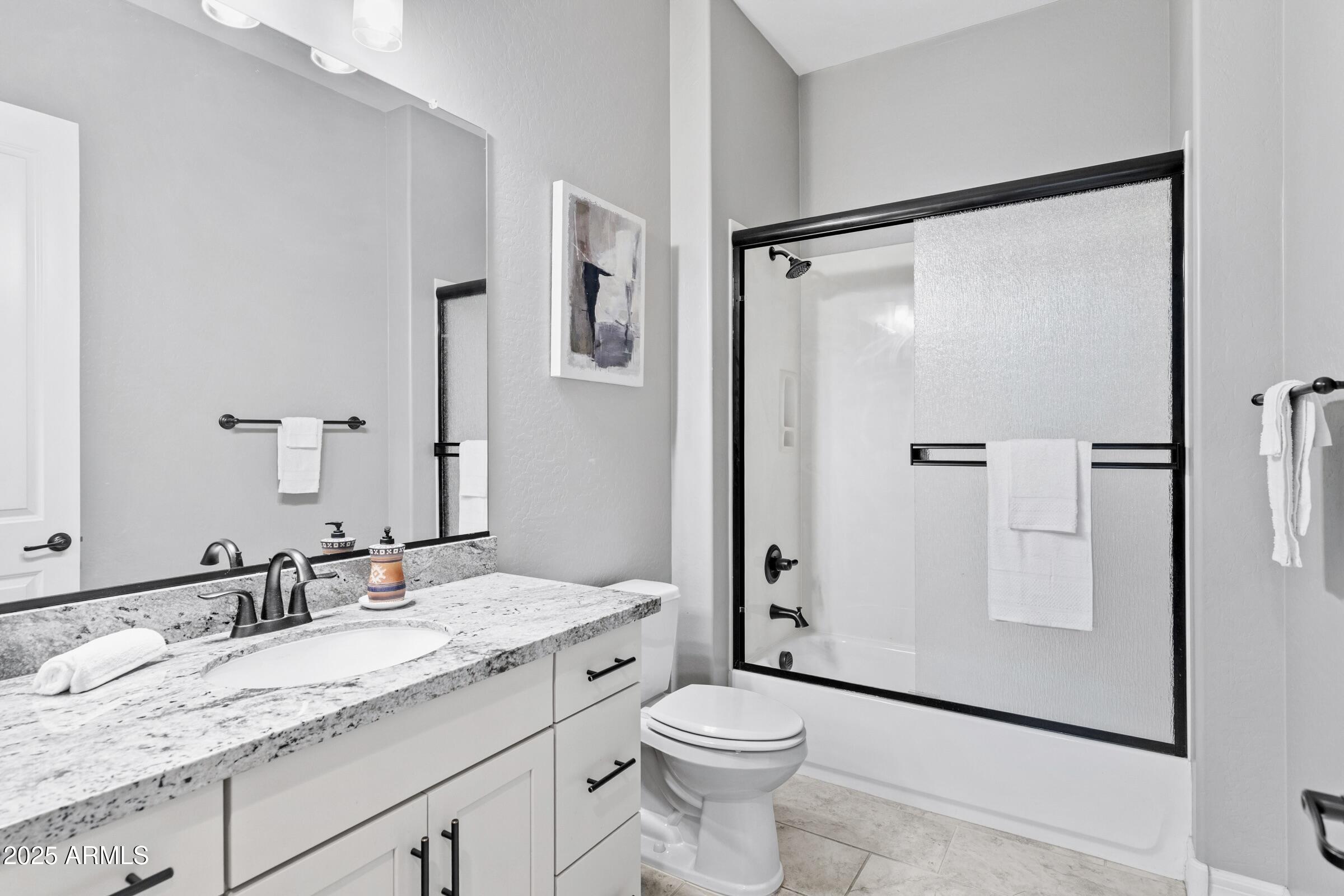 20947 W MARIPOSA Street