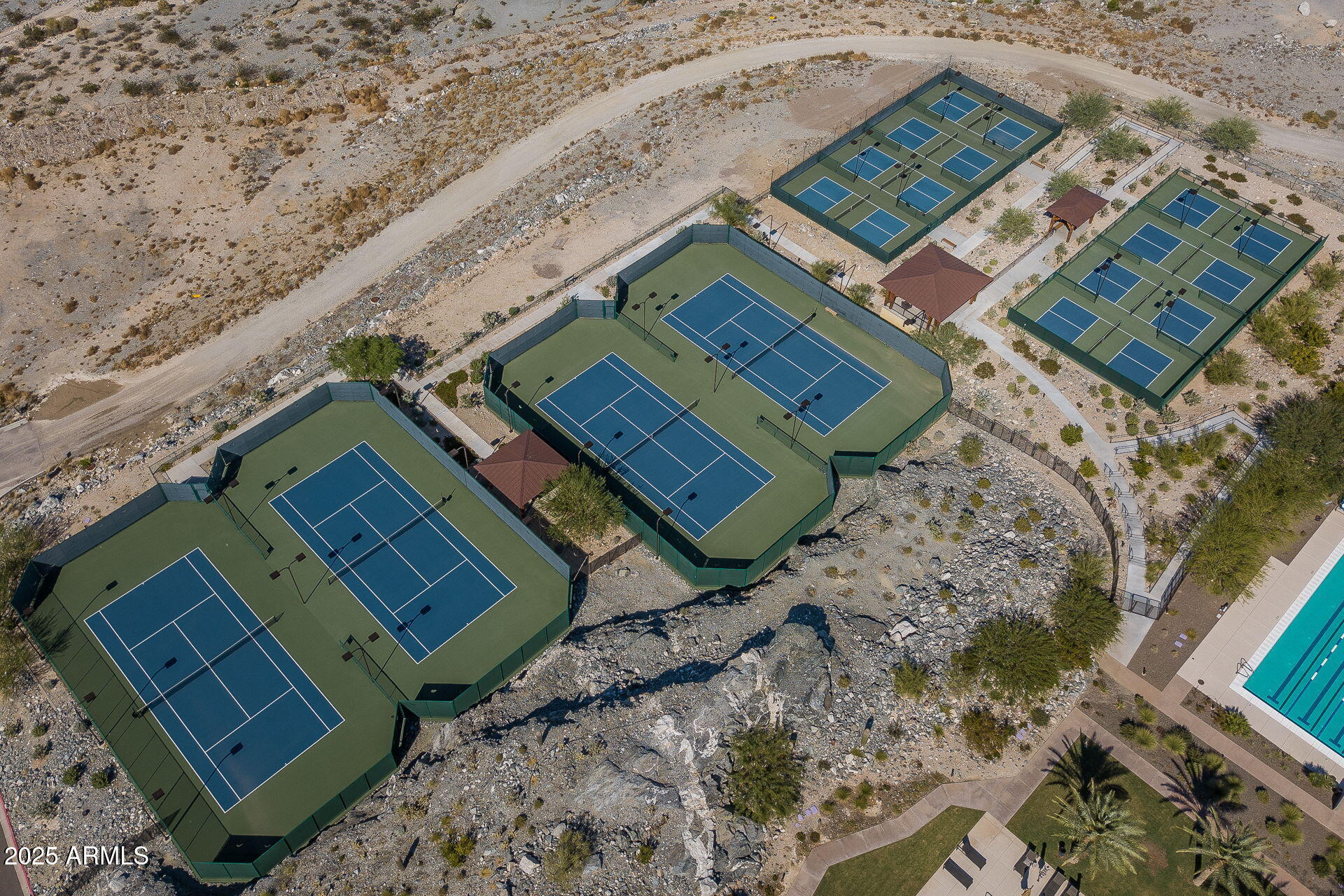 20947 W MARIPOSA Street