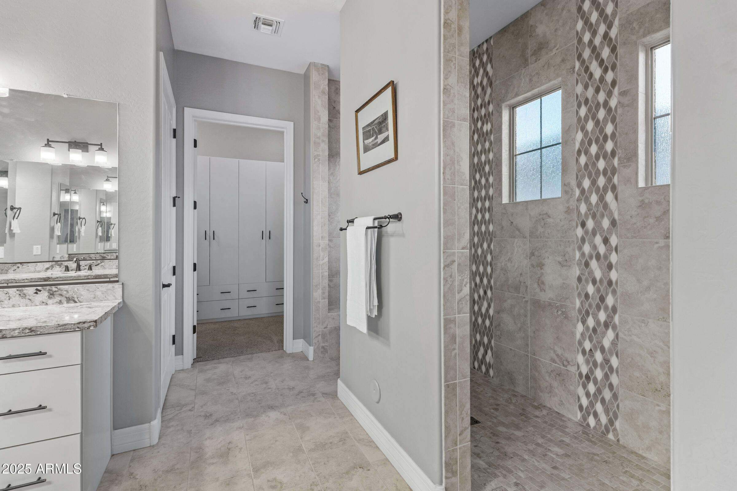 20947 W MARIPOSA Street