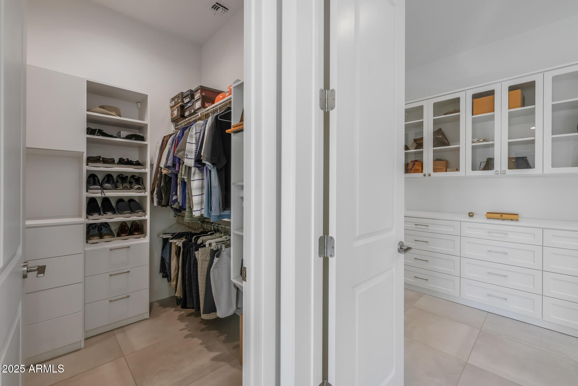 18016 E WOLF TREE Lane