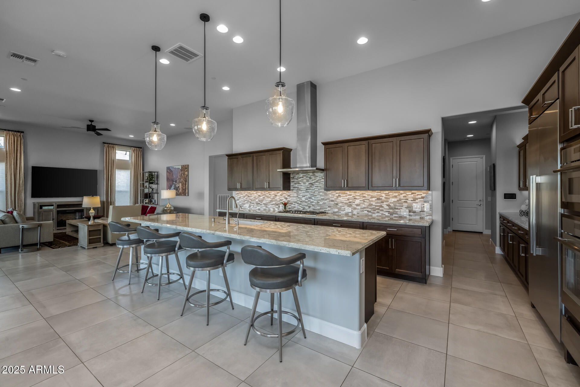 18016 E WOLF TREE Lane