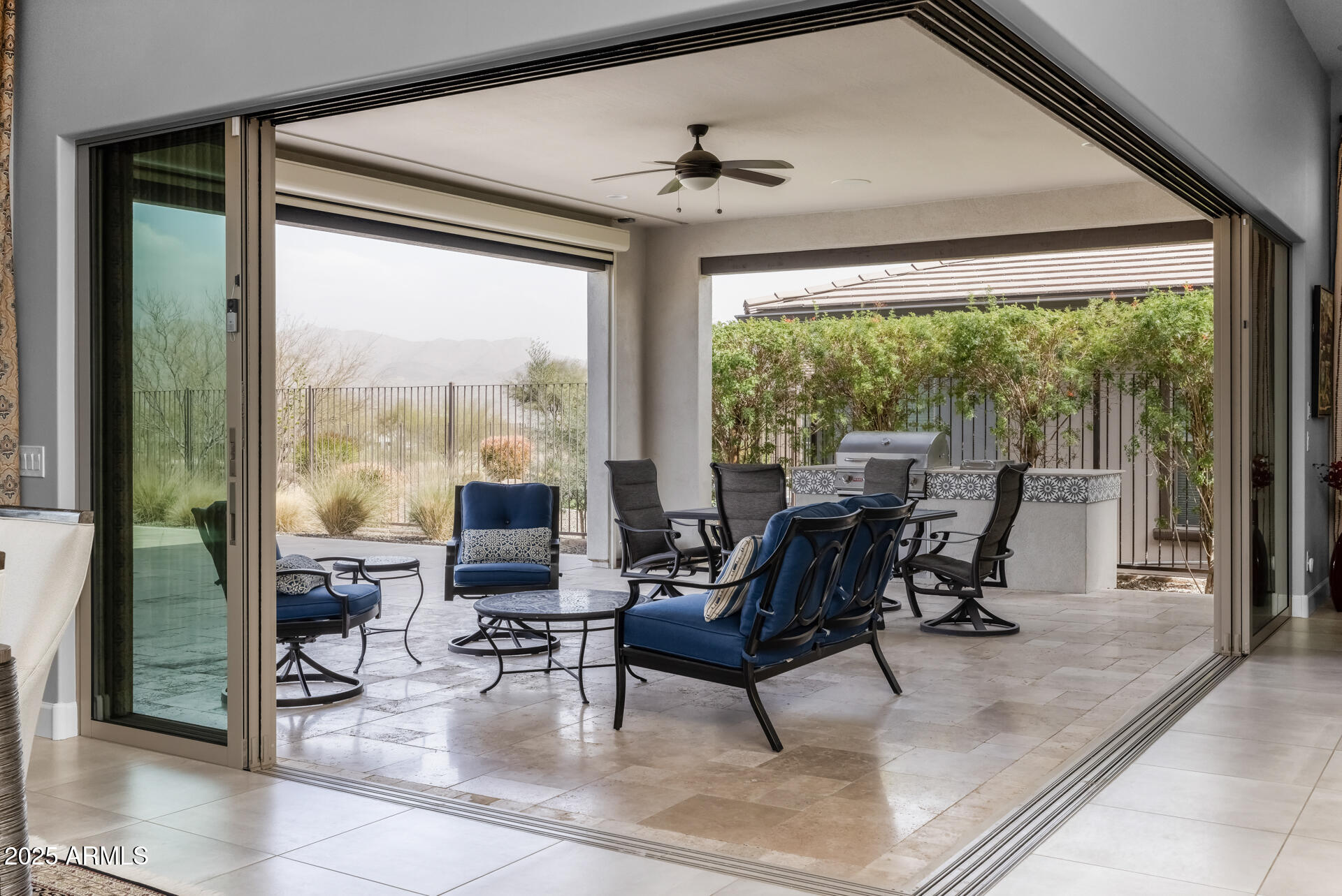 18016 E WOLF TREE Lane