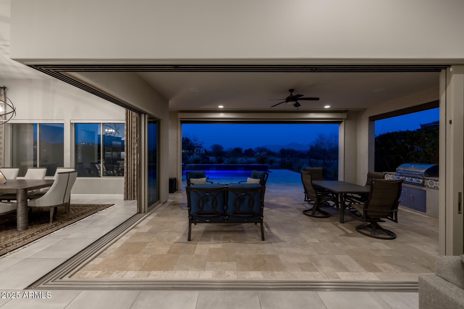 18016 E WOLF TREE Lane