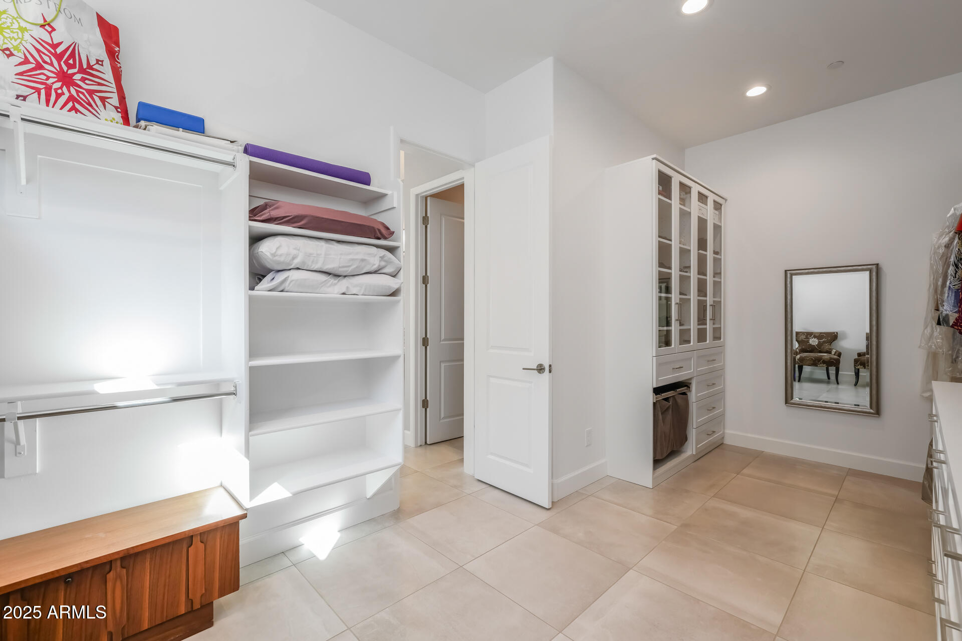 18016 E WOLF TREE Lane