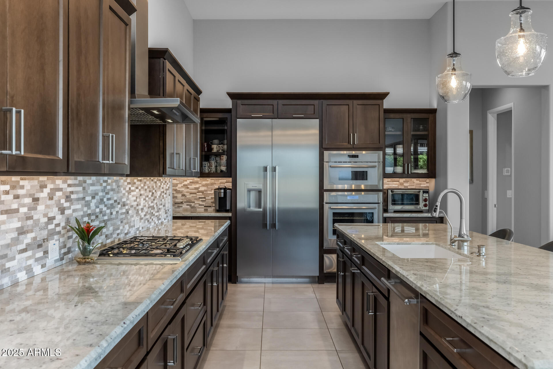 18016 E WOLF TREE Lane