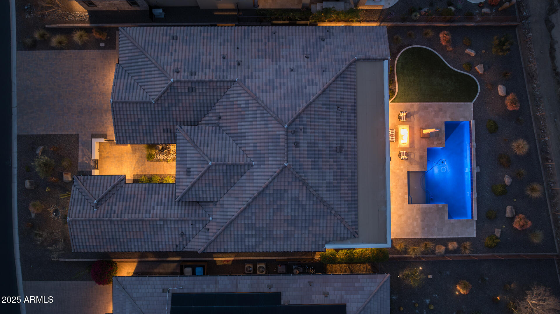 18016 E WOLF TREE Lane