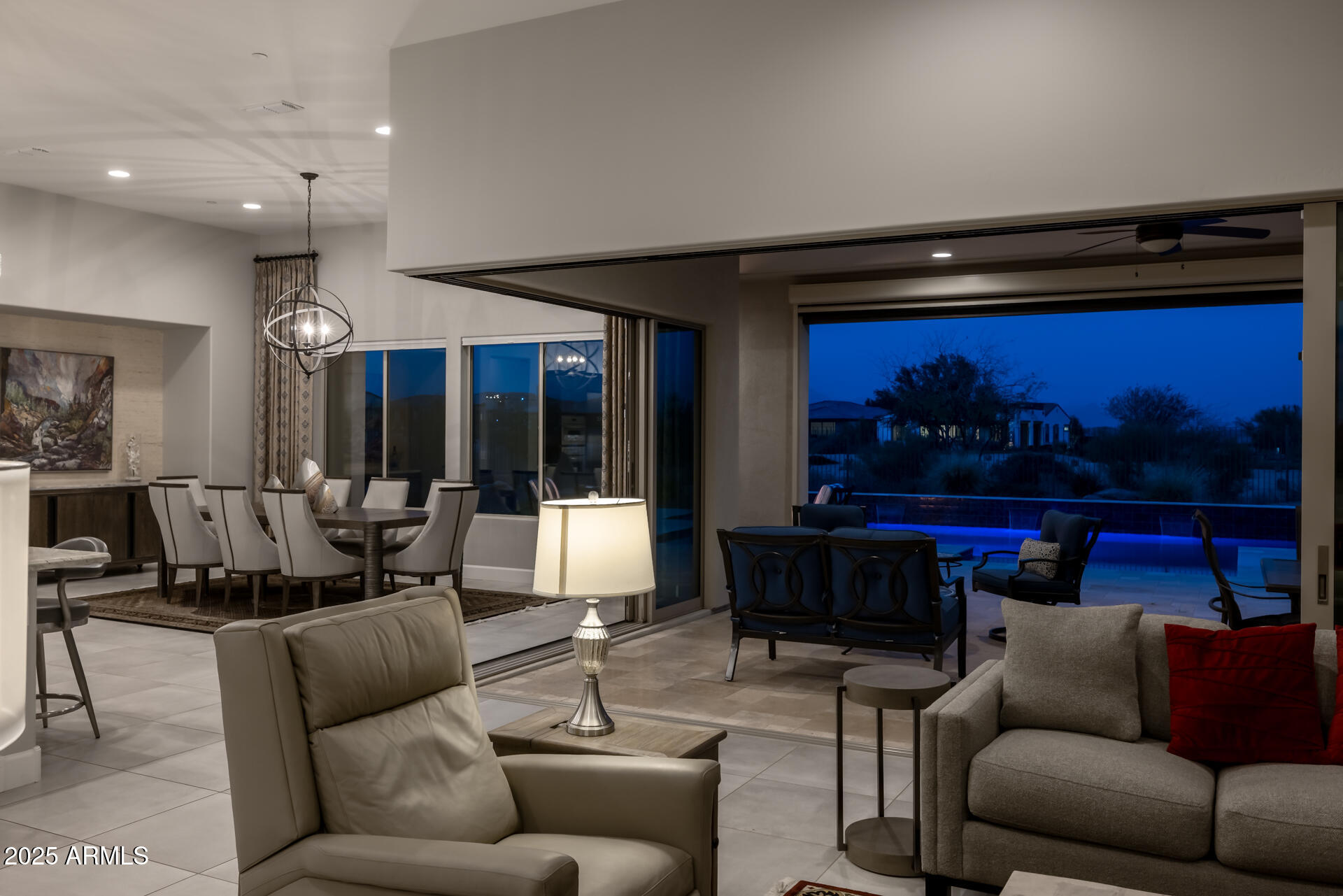 18016 E WOLF TREE Lane