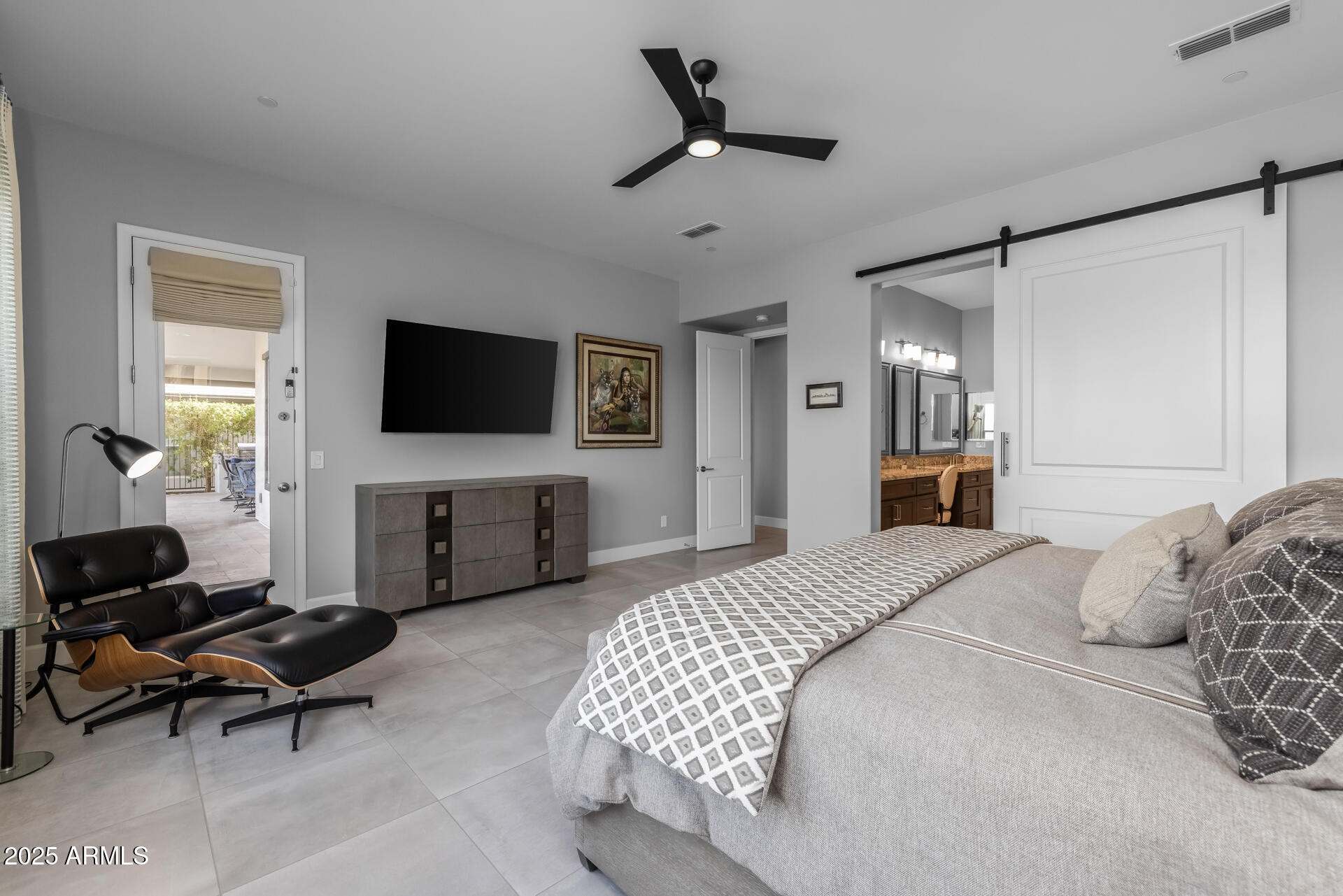 18016 E WOLF TREE Lane