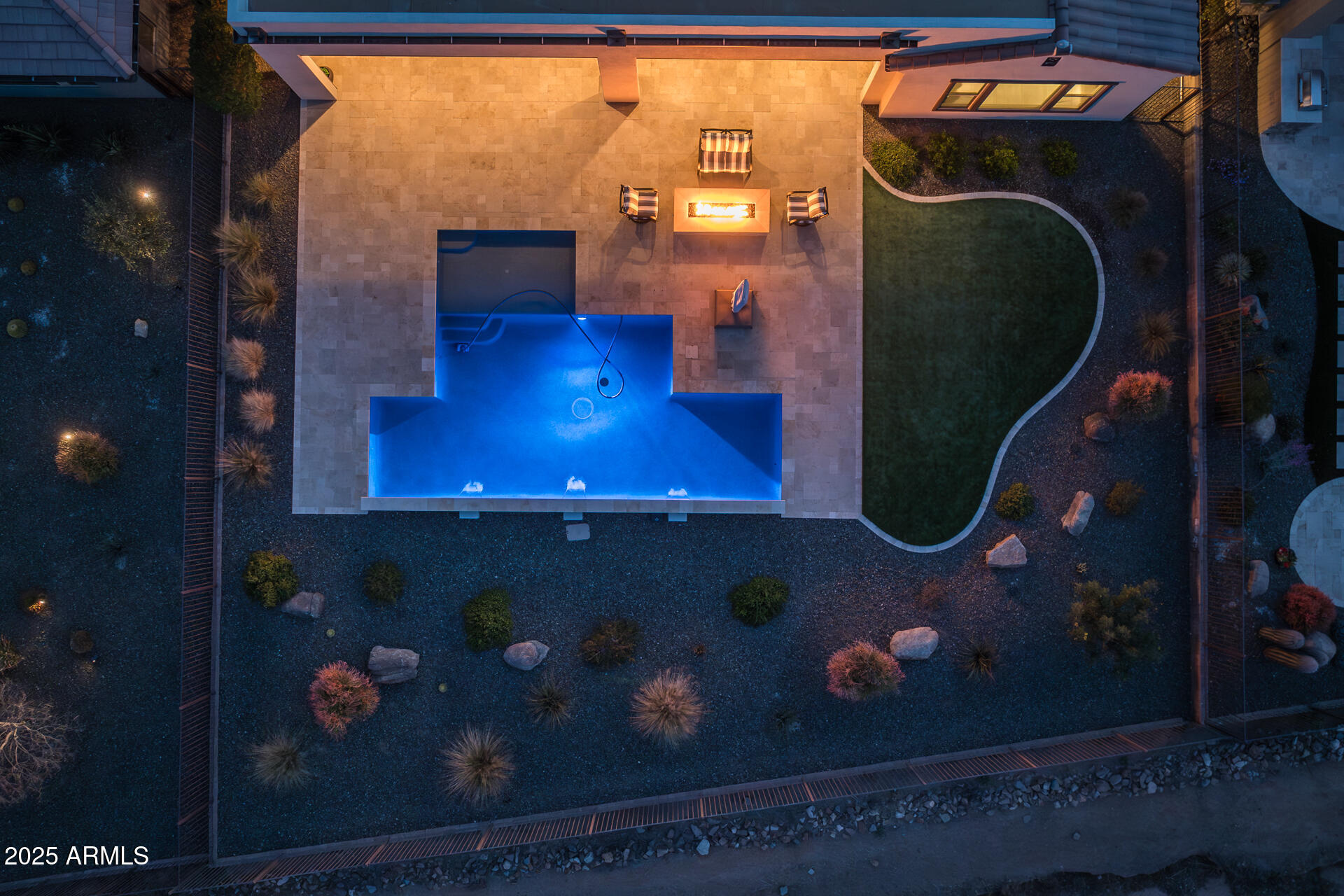 18016 E WOLF TREE Lane