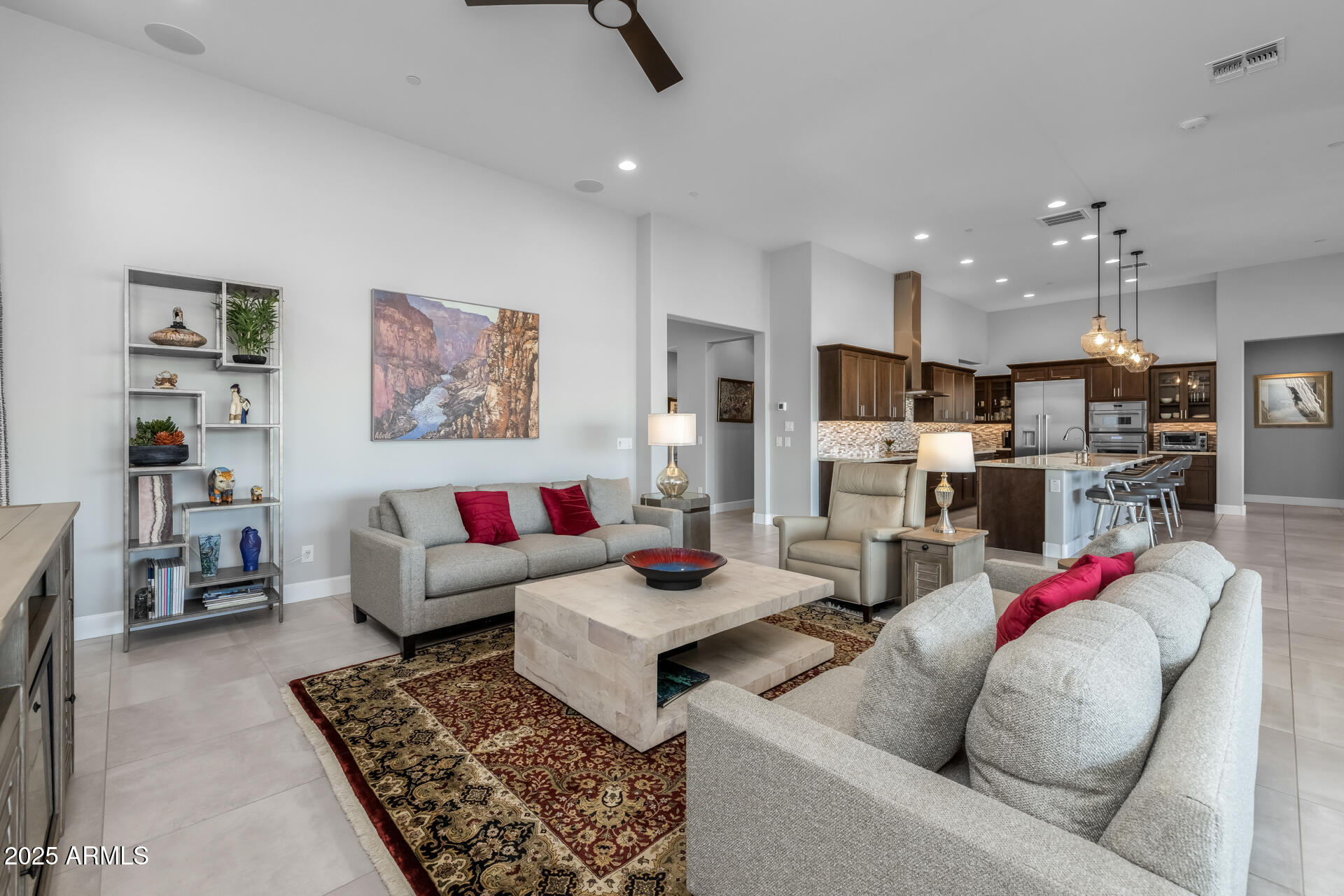 18016 E WOLF TREE Lane