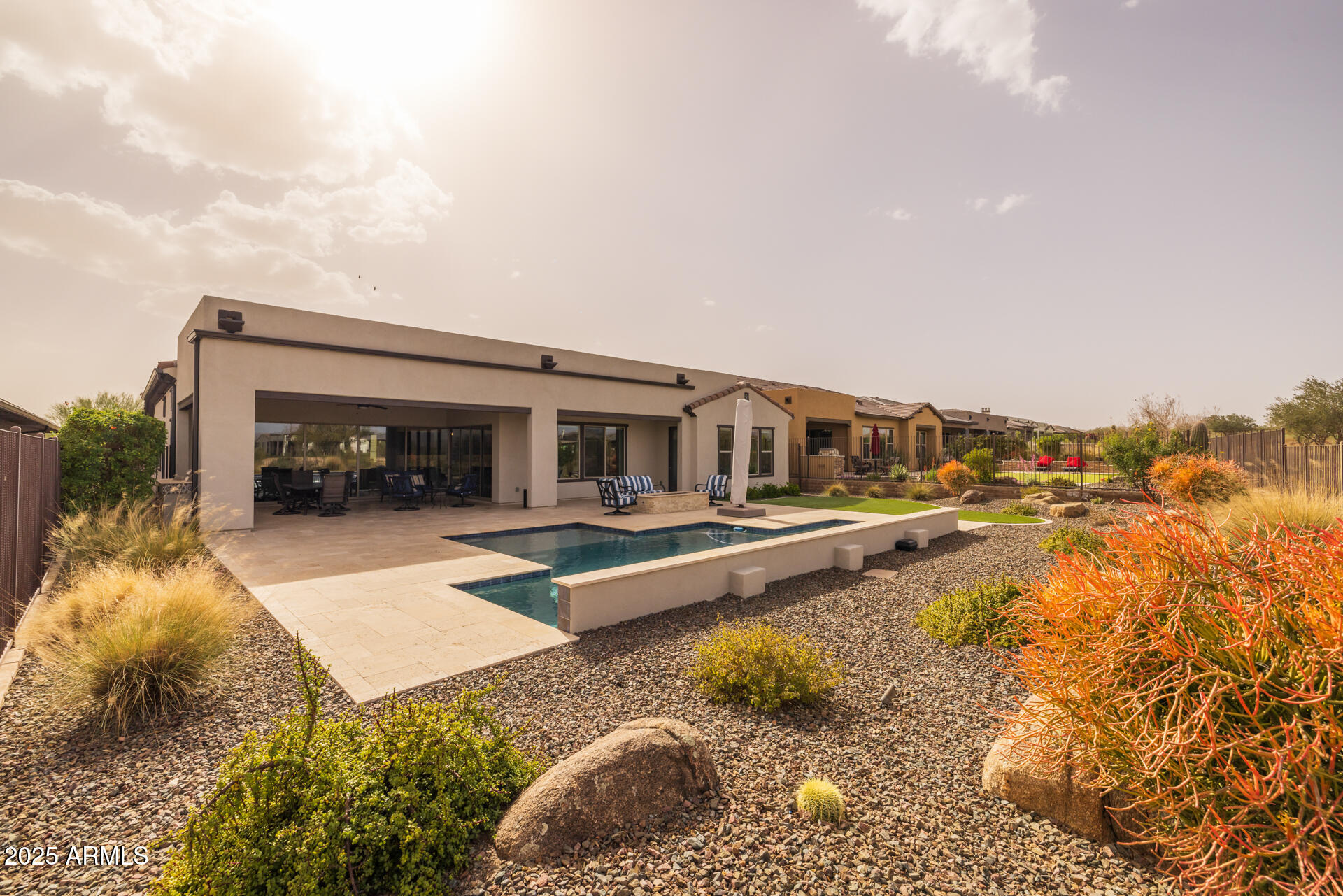 18016 E WOLF TREE Lane