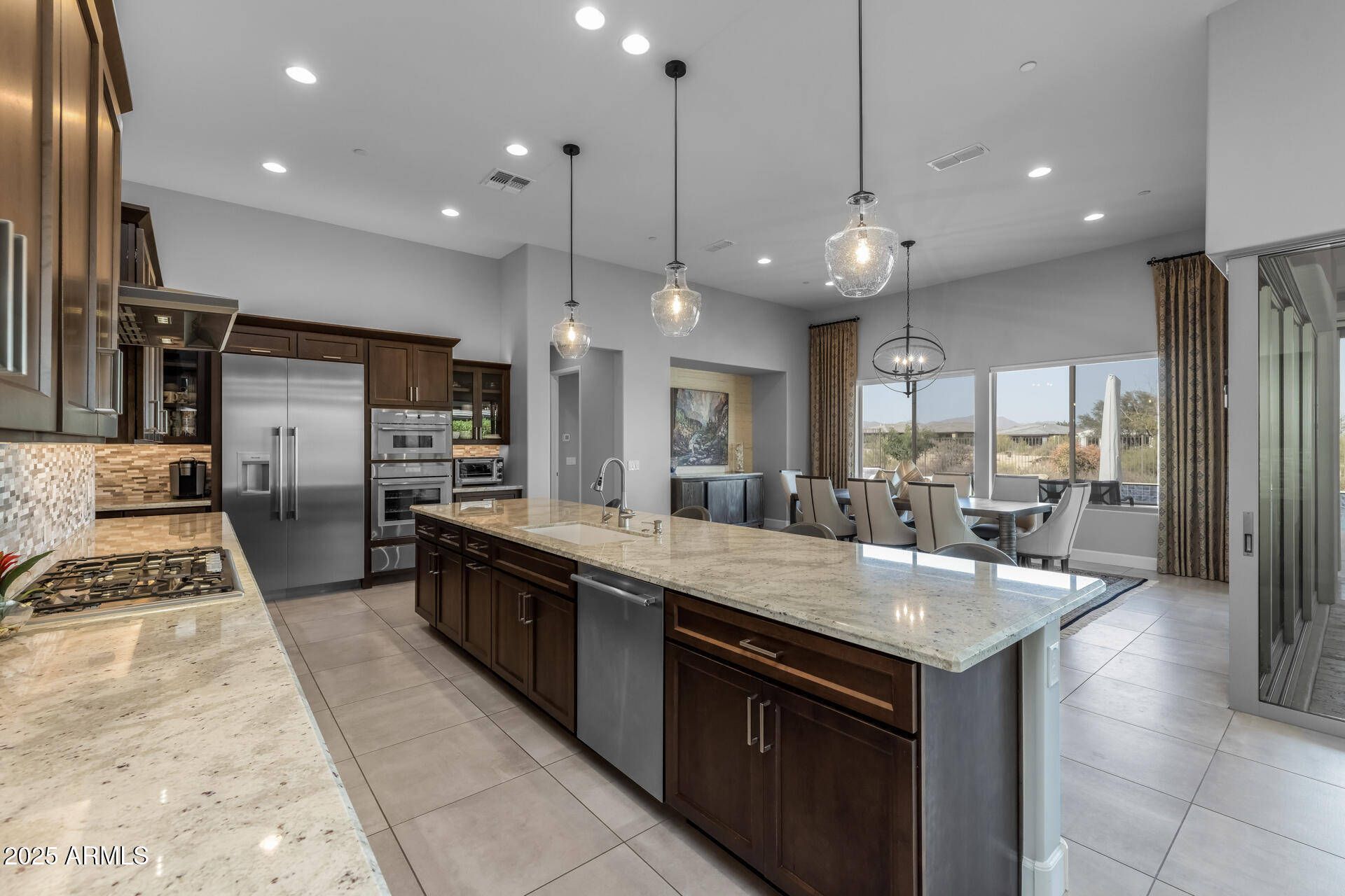 18016 E WOLF TREE Lane