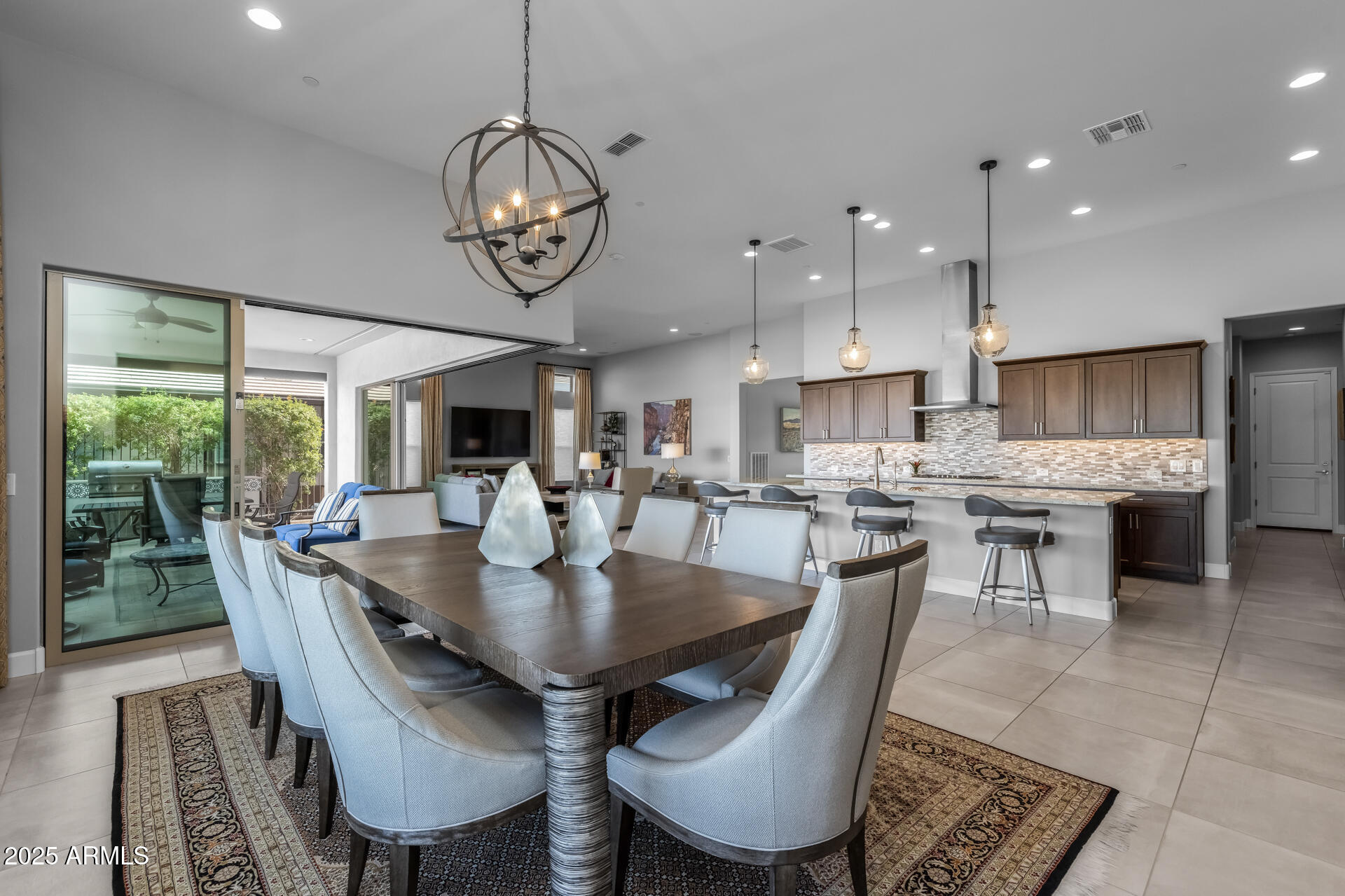 18016 E WOLF TREE Lane