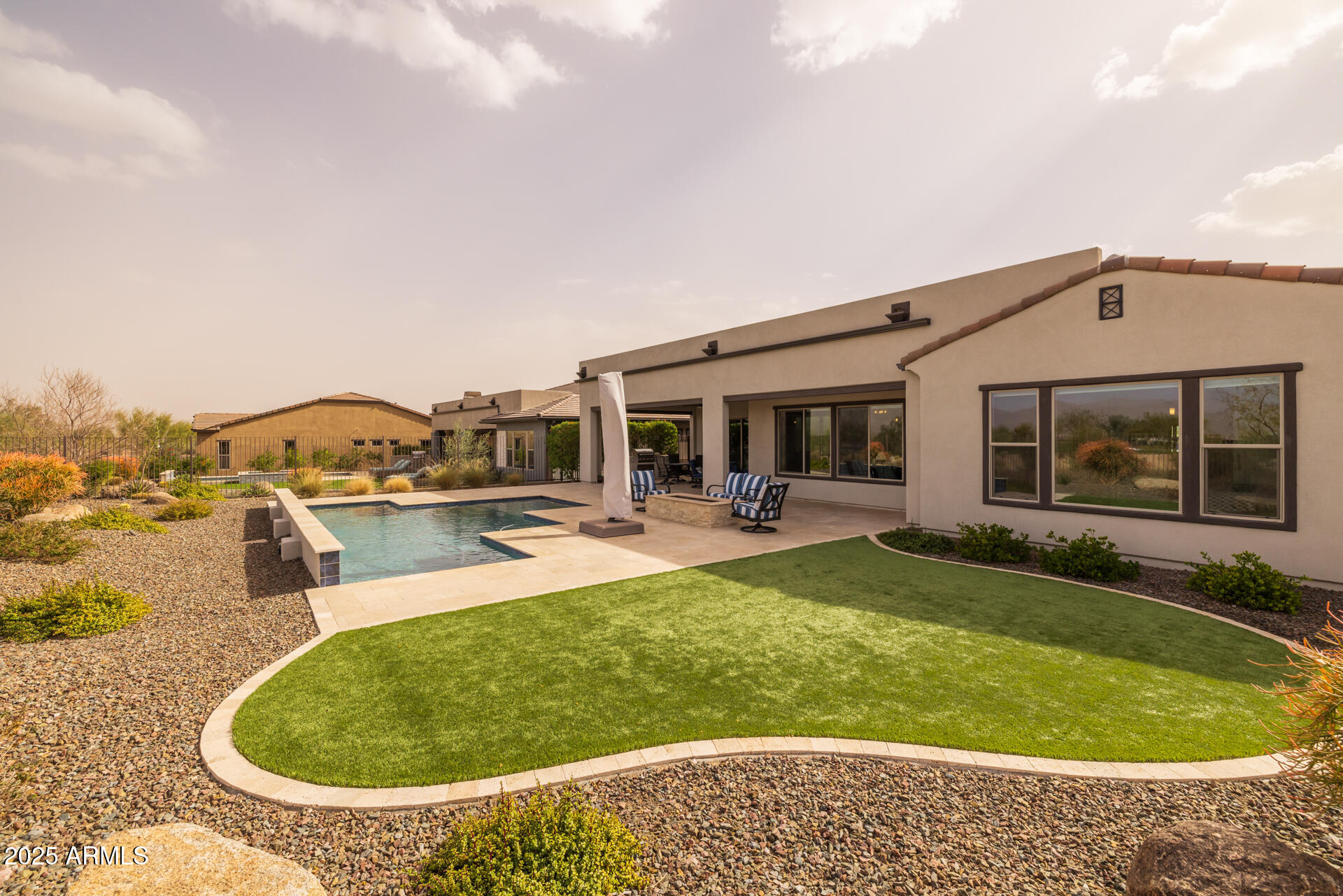 18016 E WOLF TREE Lane