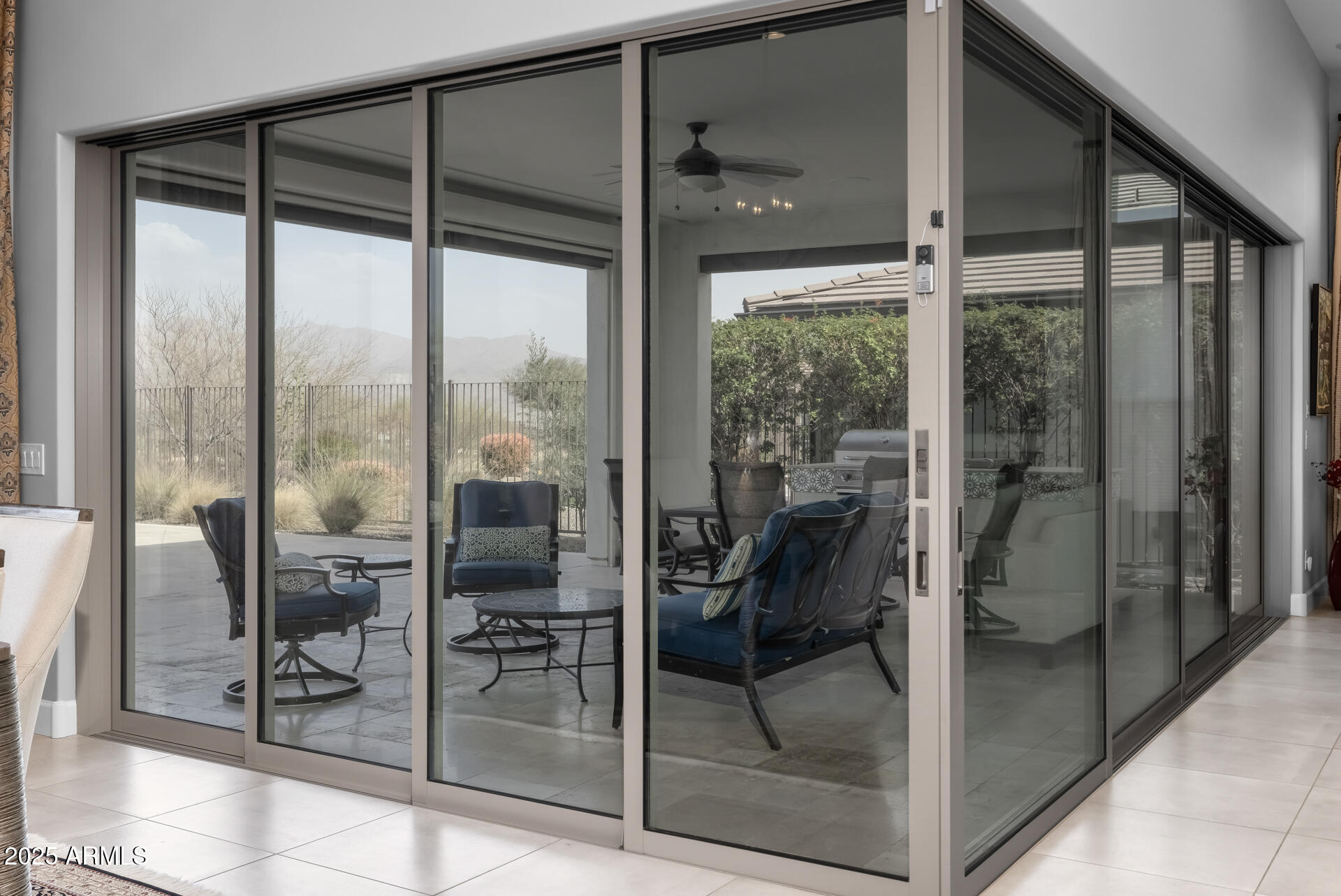 18016 E WOLF TREE Lane