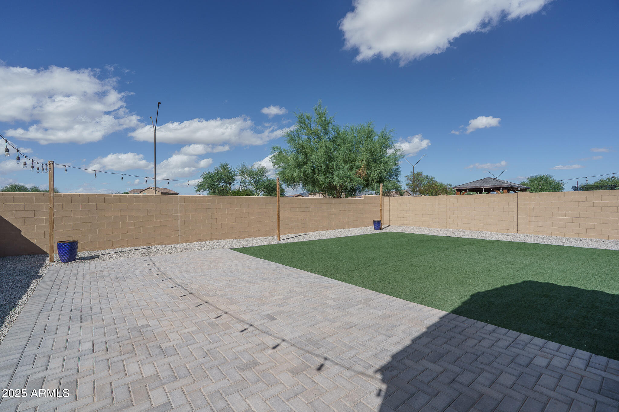 428 S 194TH Lane