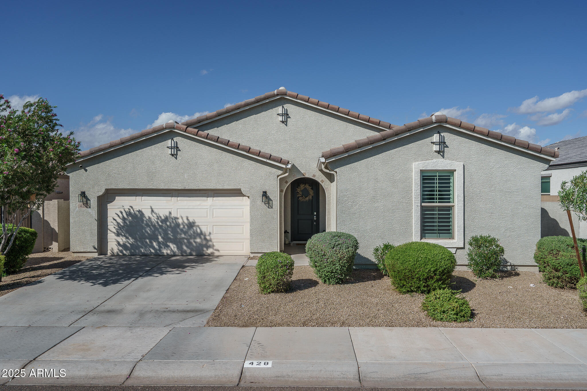 428 S 194TH Lane
