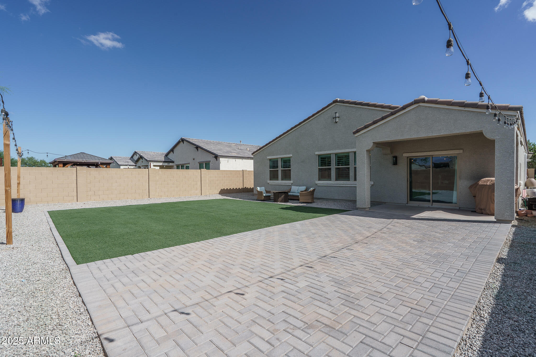 428 S 194TH Lane