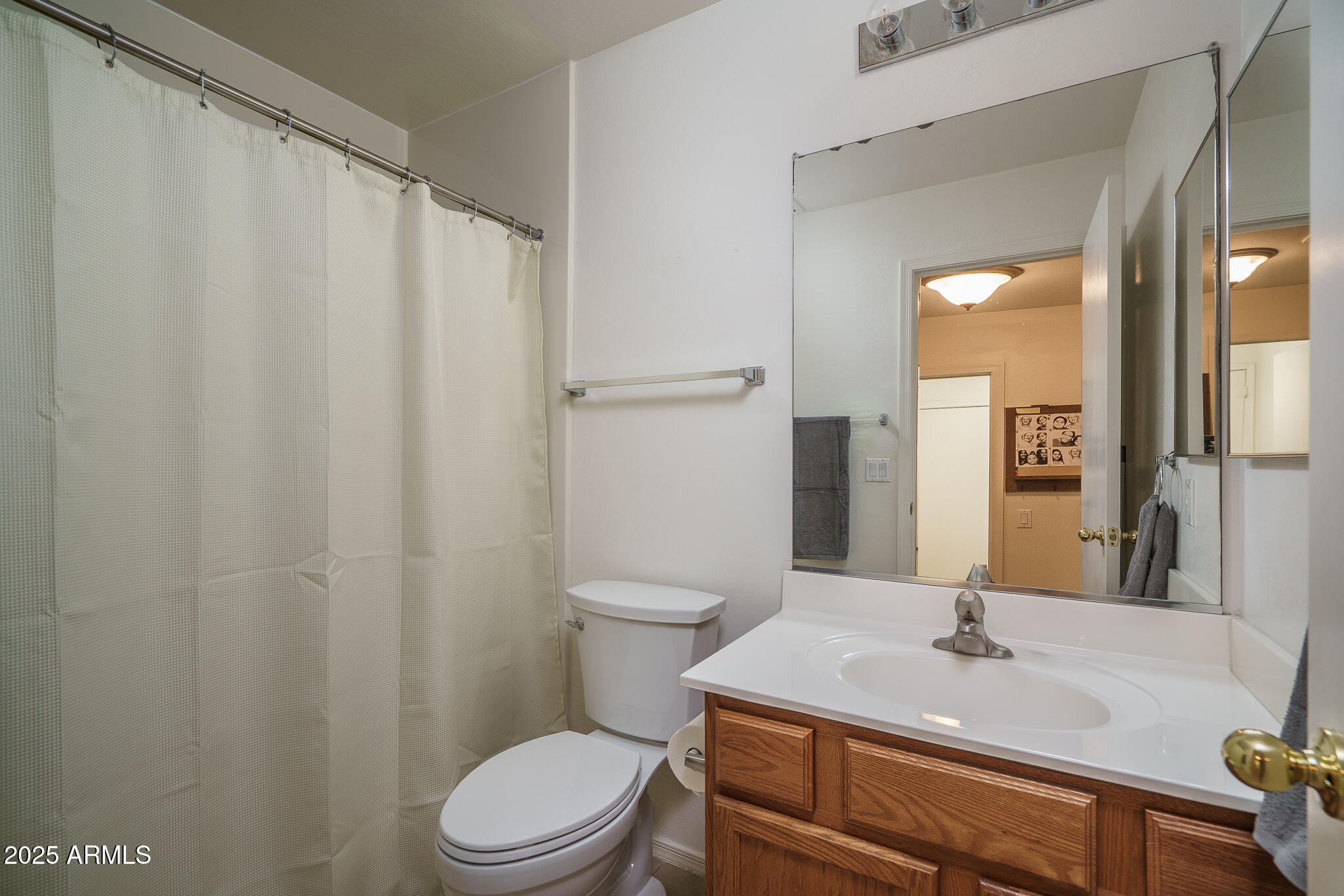 10787 W RIO VISTA Lane