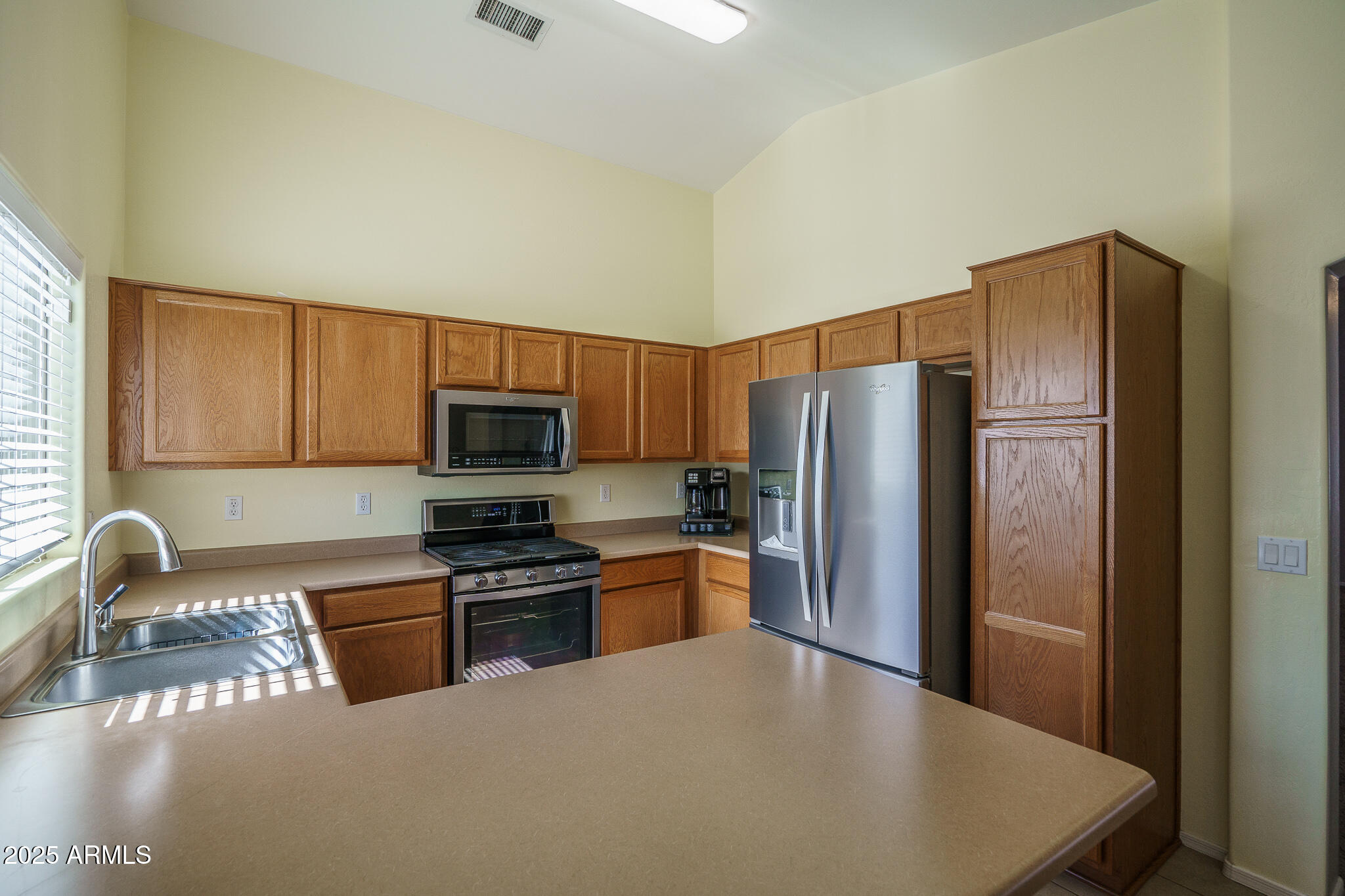 10787 W RIO VISTA Lane