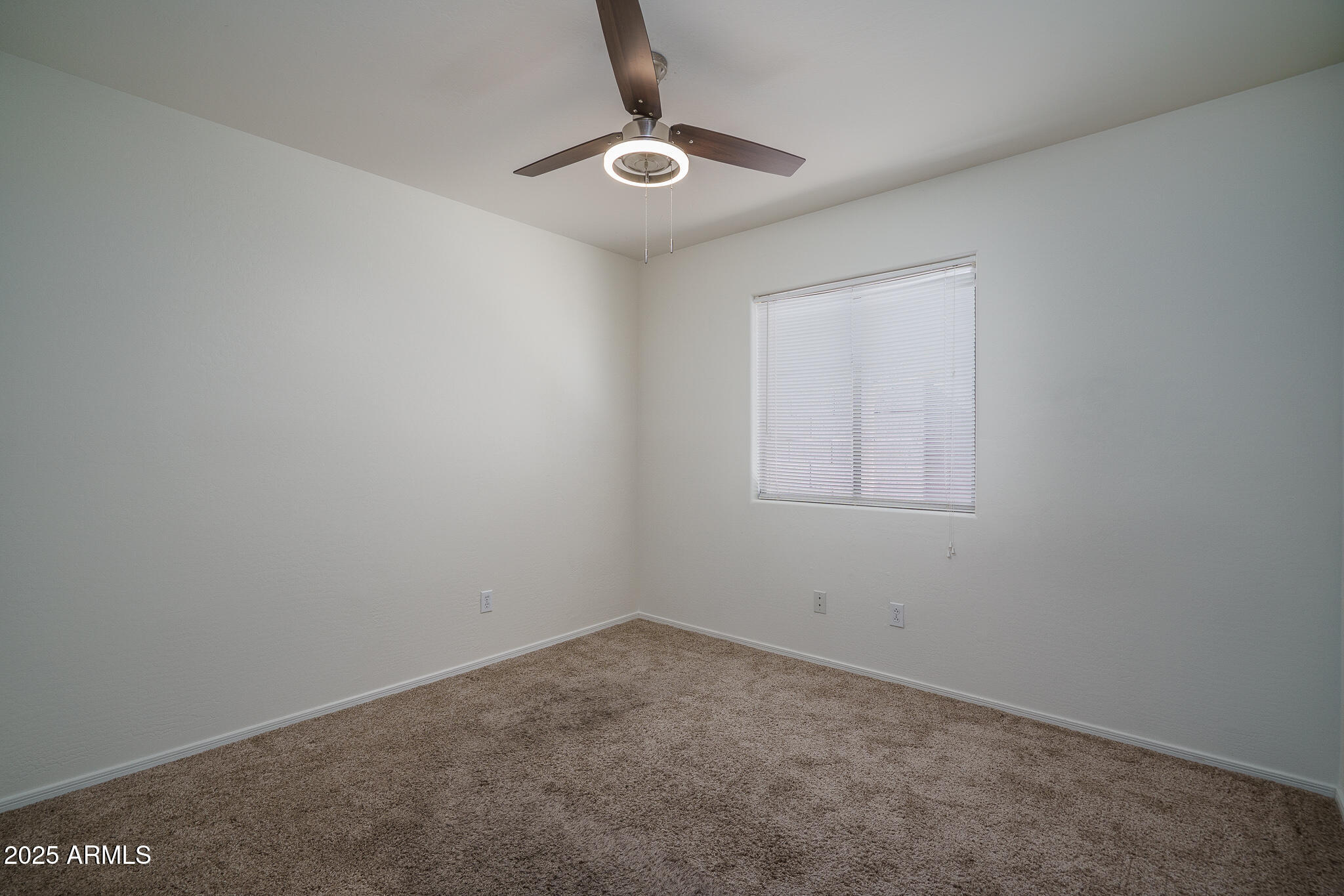 10787 W RIO VISTA Lane