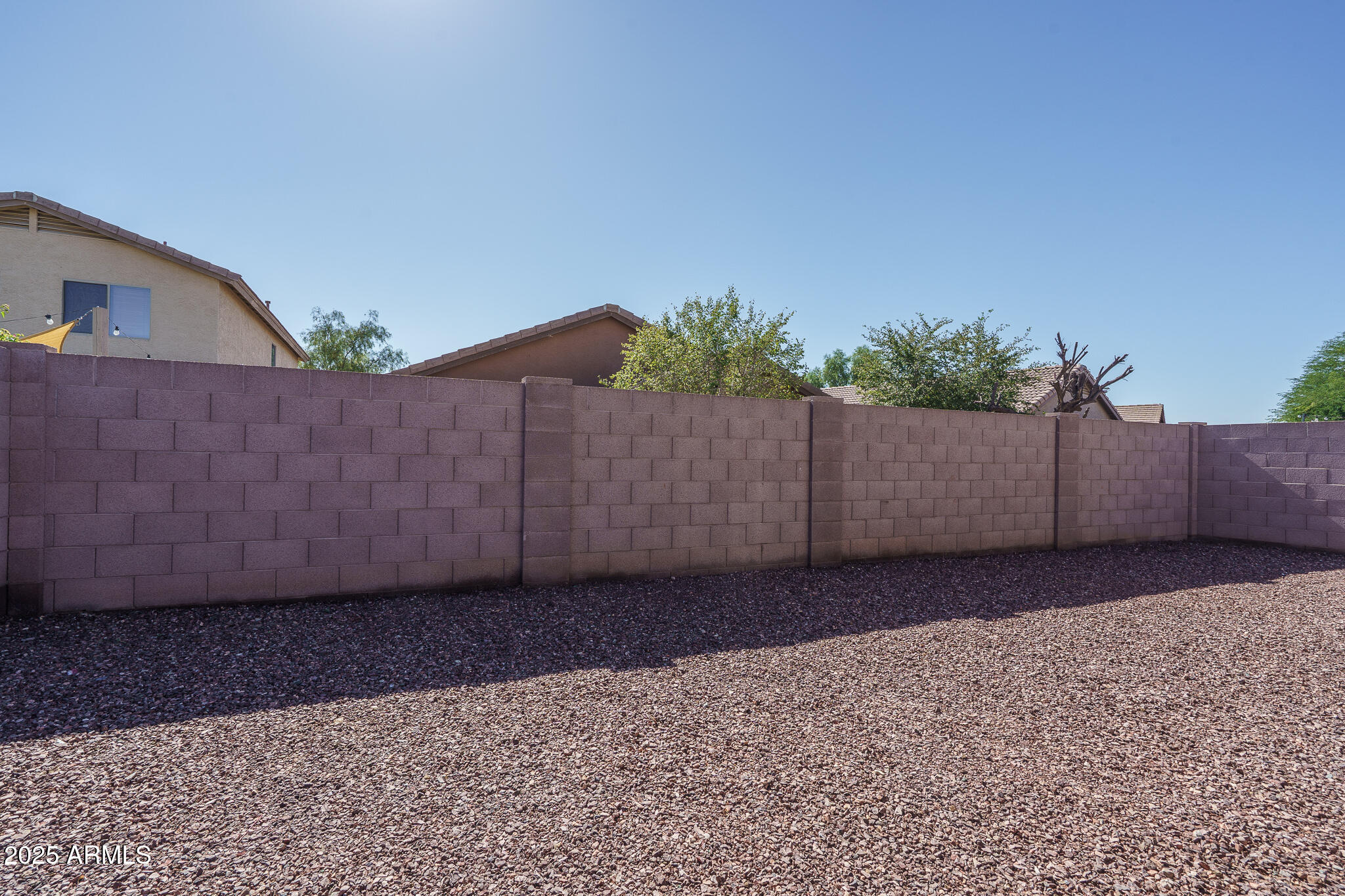 10787 W RIO VISTA Lane