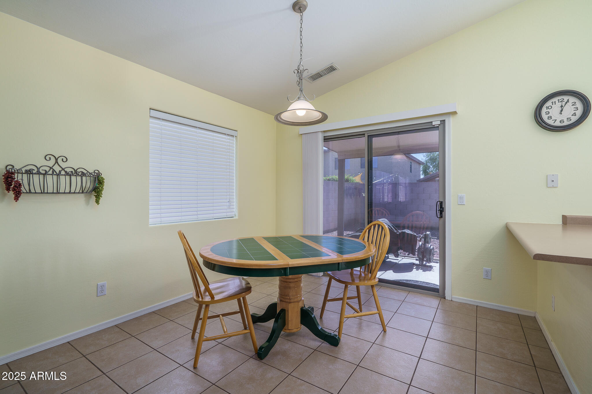 10787 W RIO VISTA Lane