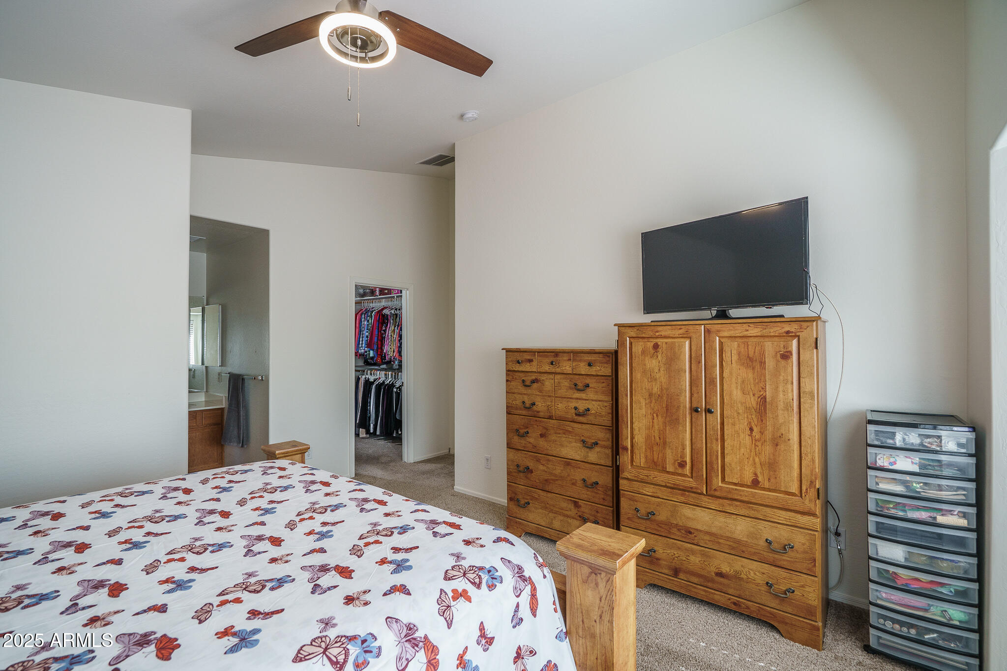 10787 W RIO VISTA Lane