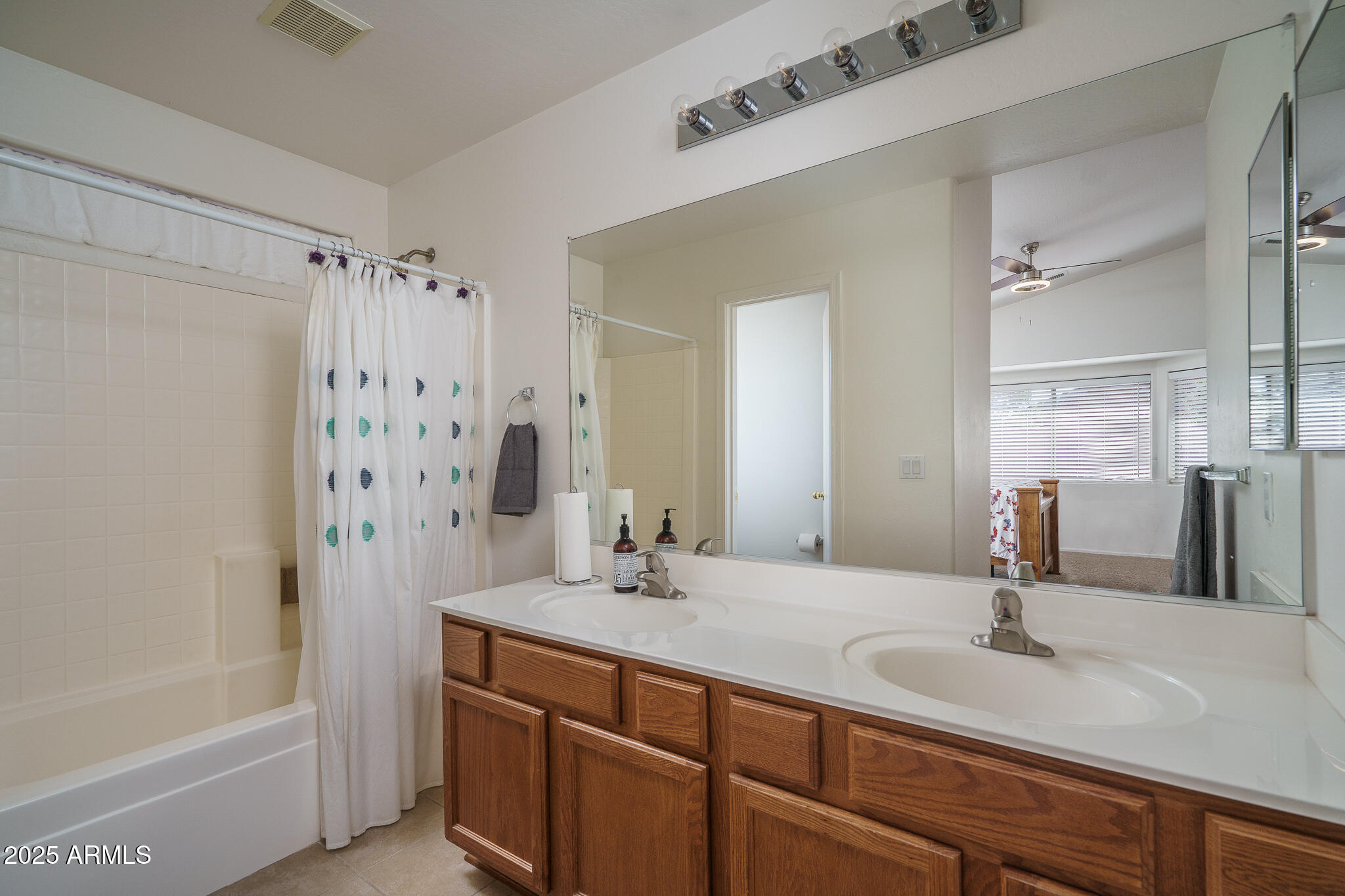 10787 W RIO VISTA Lane