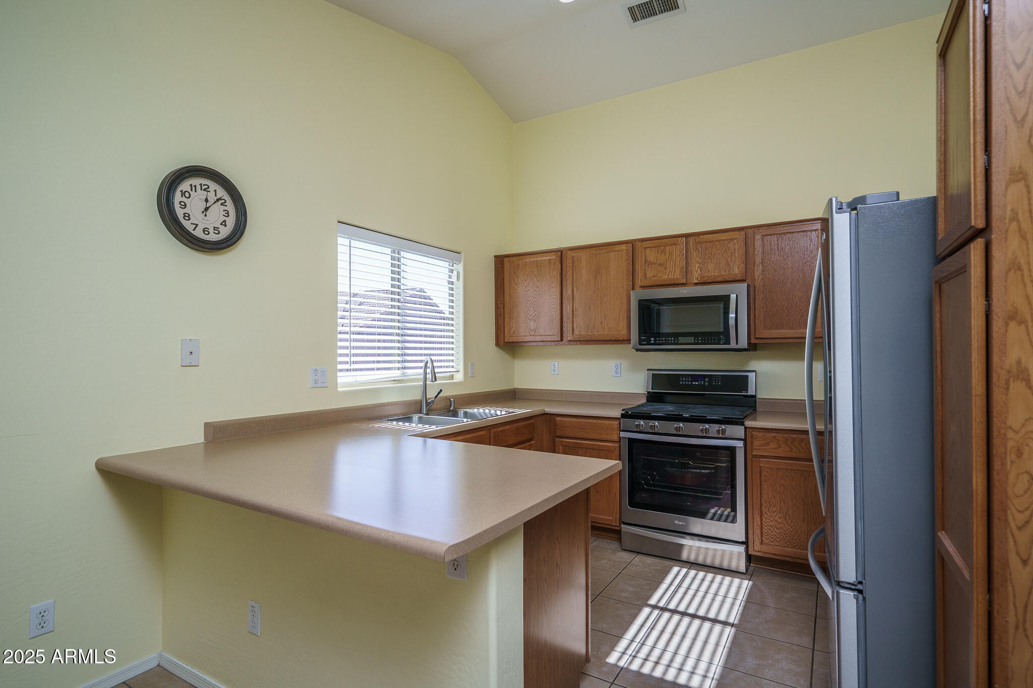 10787 W RIO VISTA Lane