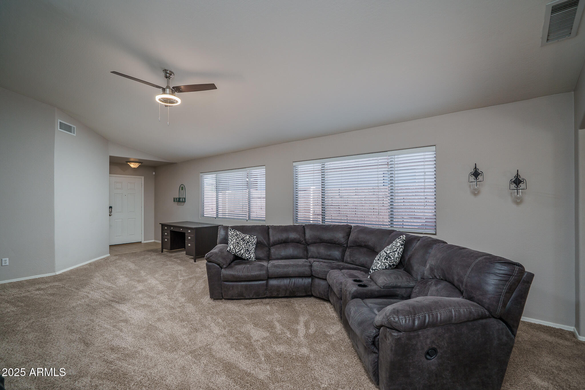 10787 W RIO VISTA Lane