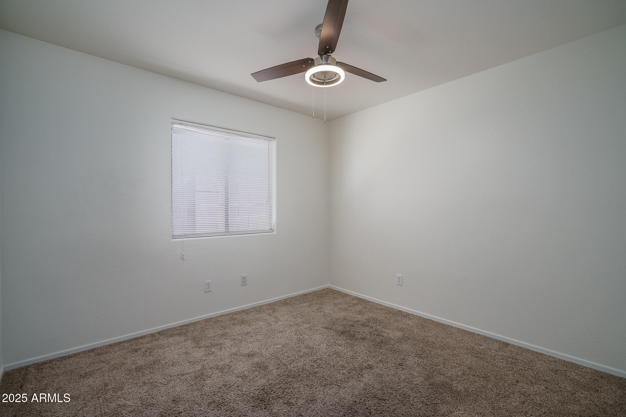 10787 W RIO VISTA Lane