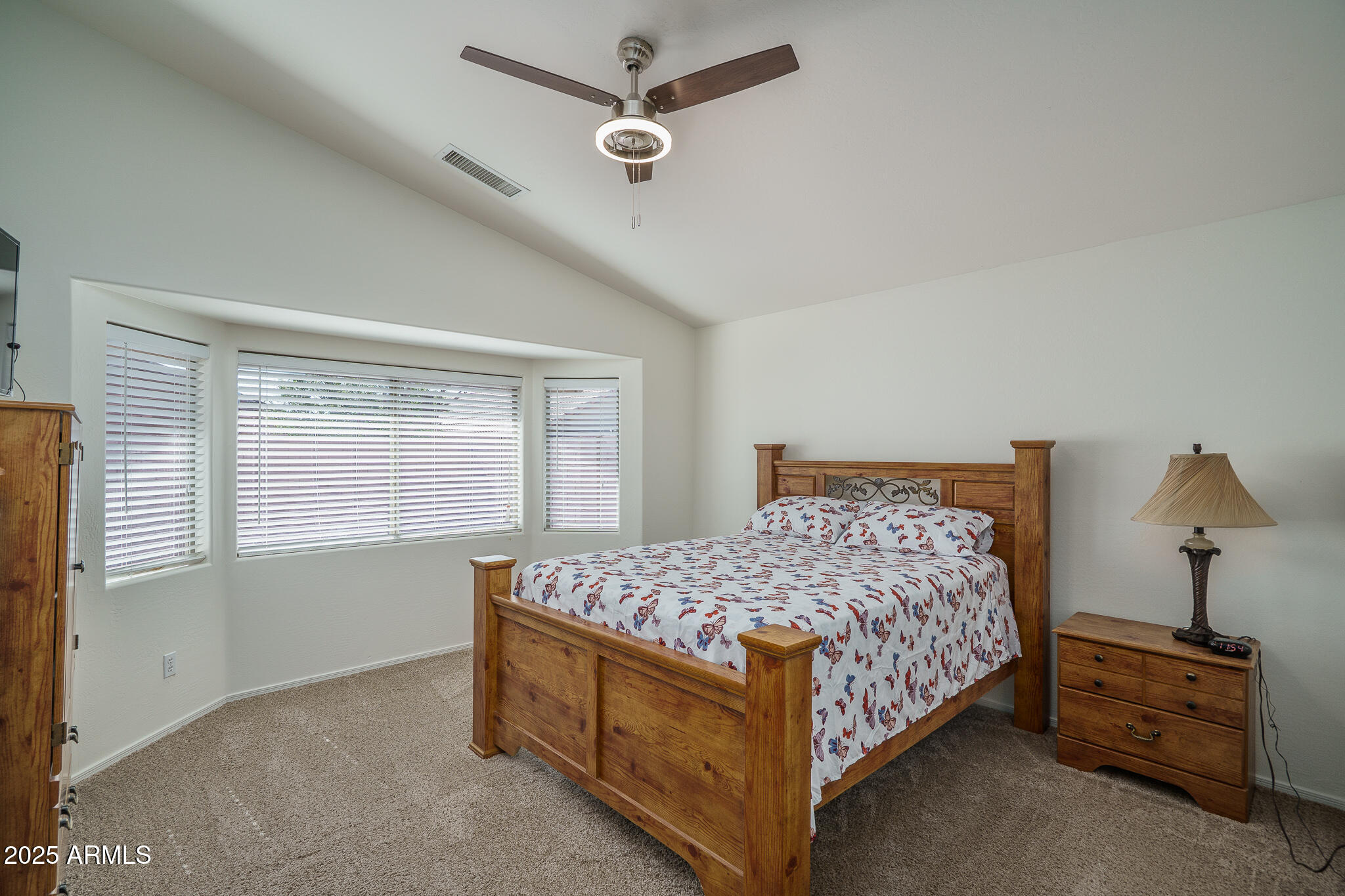 10787 W RIO VISTA Lane