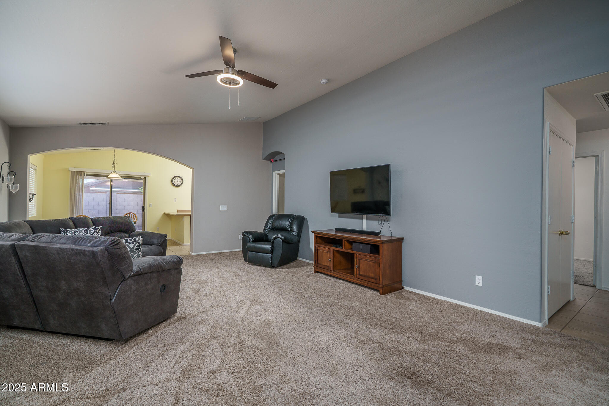 10787 W RIO VISTA Lane