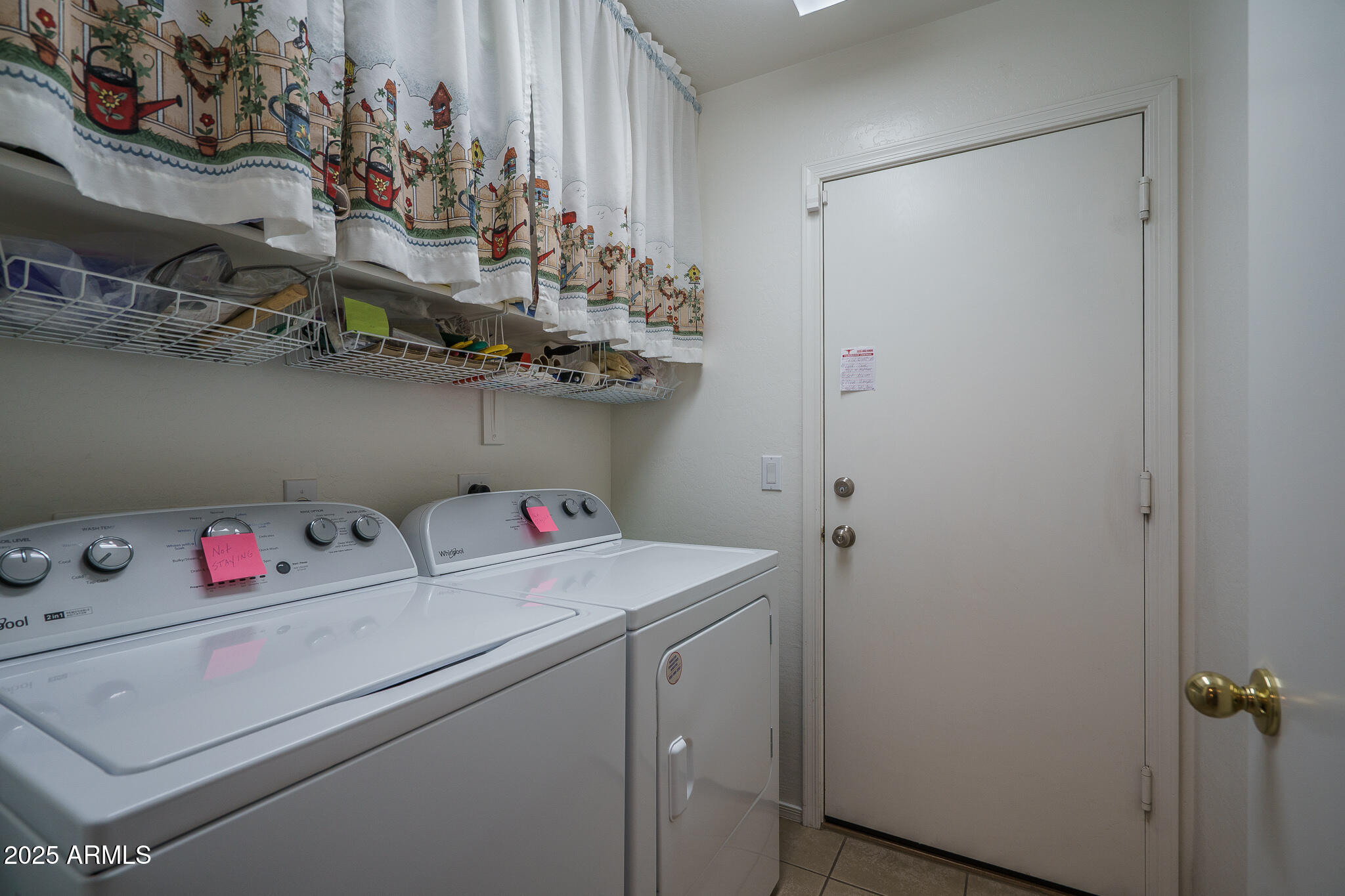 10787 W RIO VISTA Lane