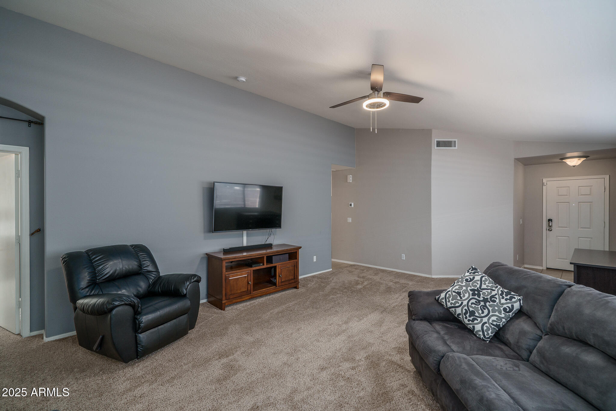 10787 W RIO VISTA Lane