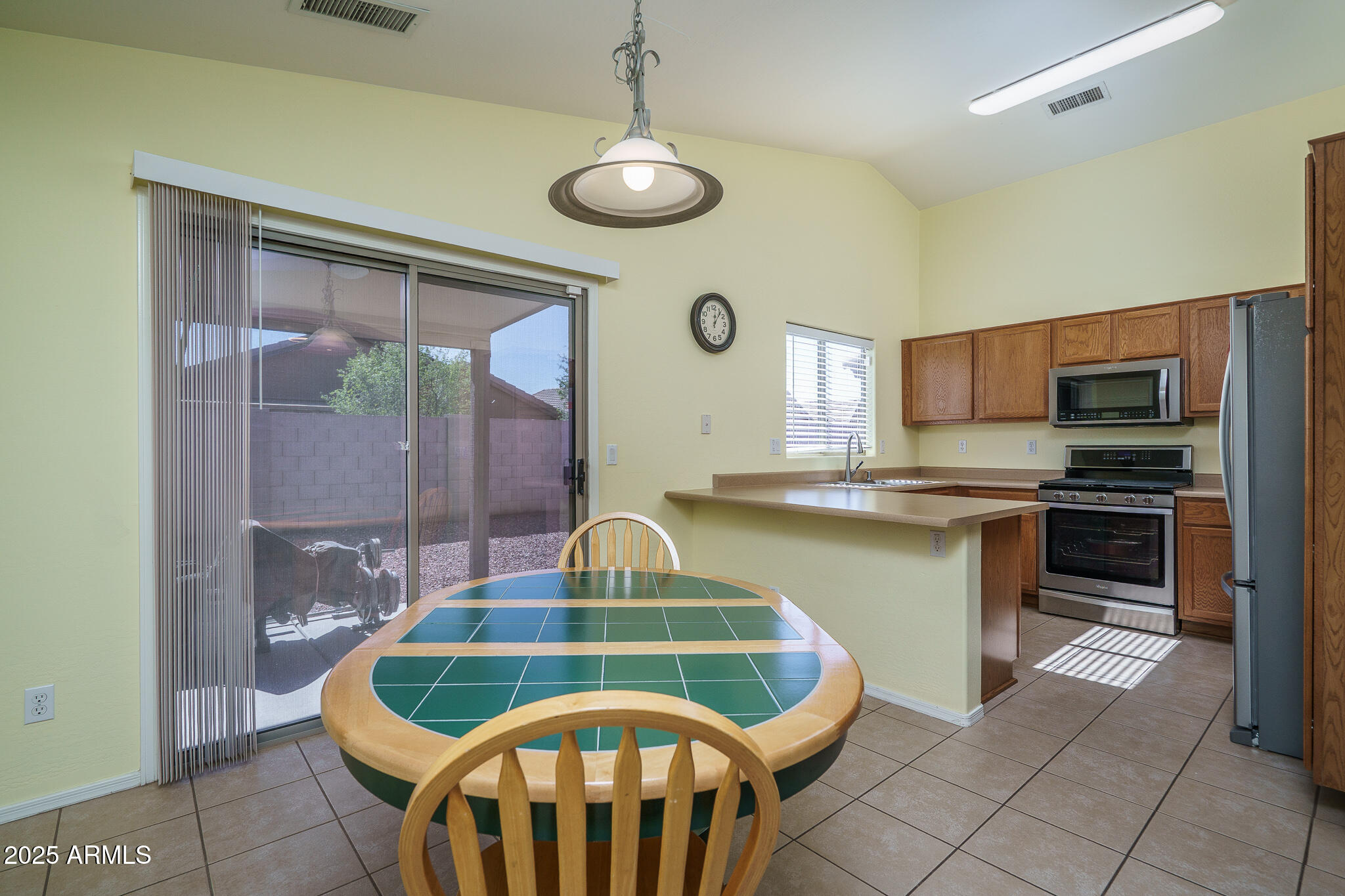 10787 W RIO VISTA Lane