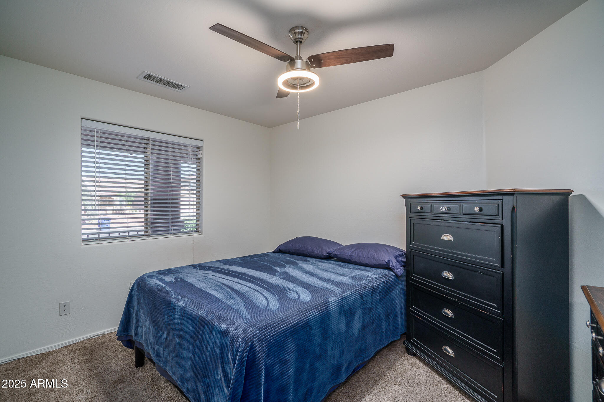 10787 W RIO VISTA Lane