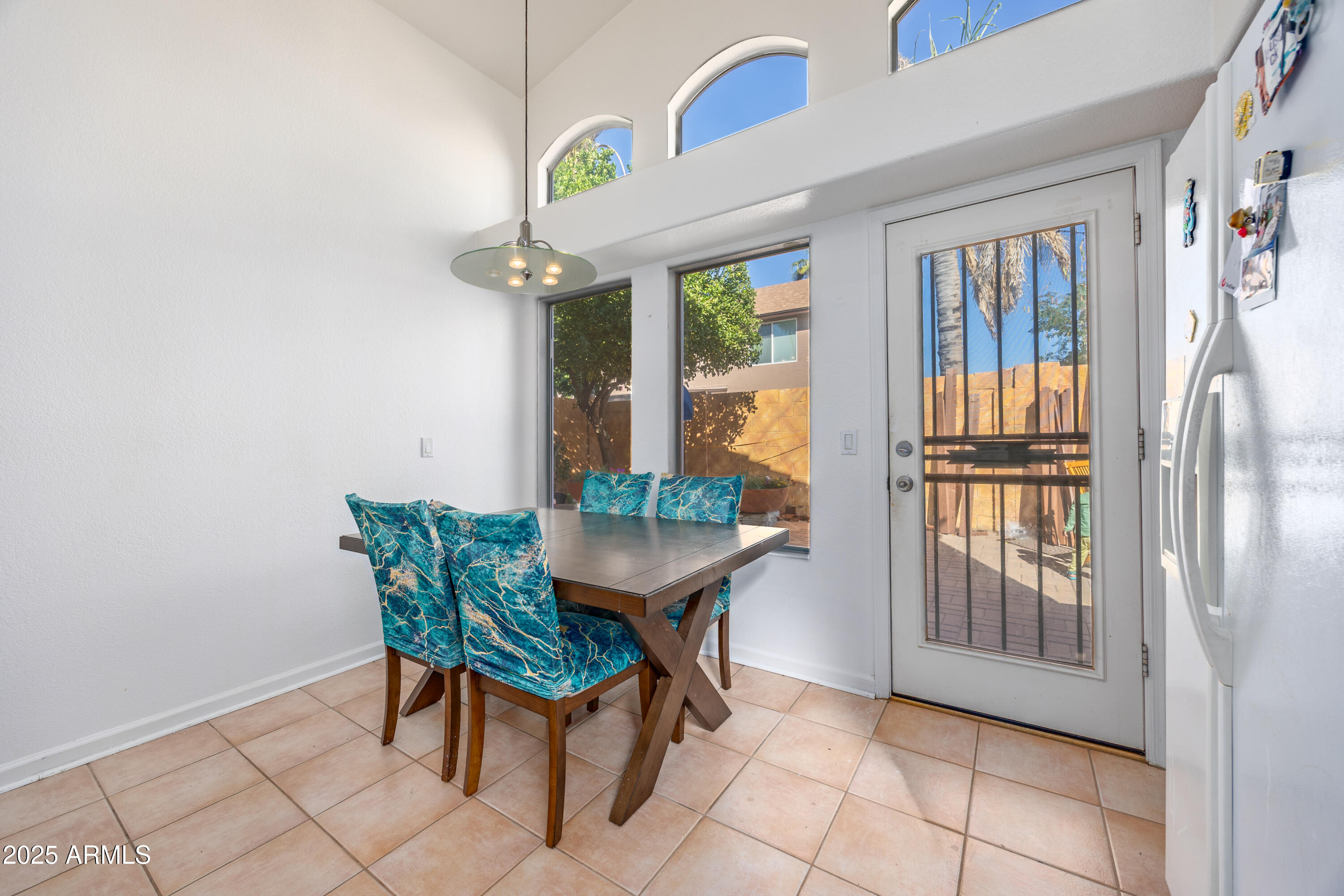 3408 E ROCKWOOD Drive