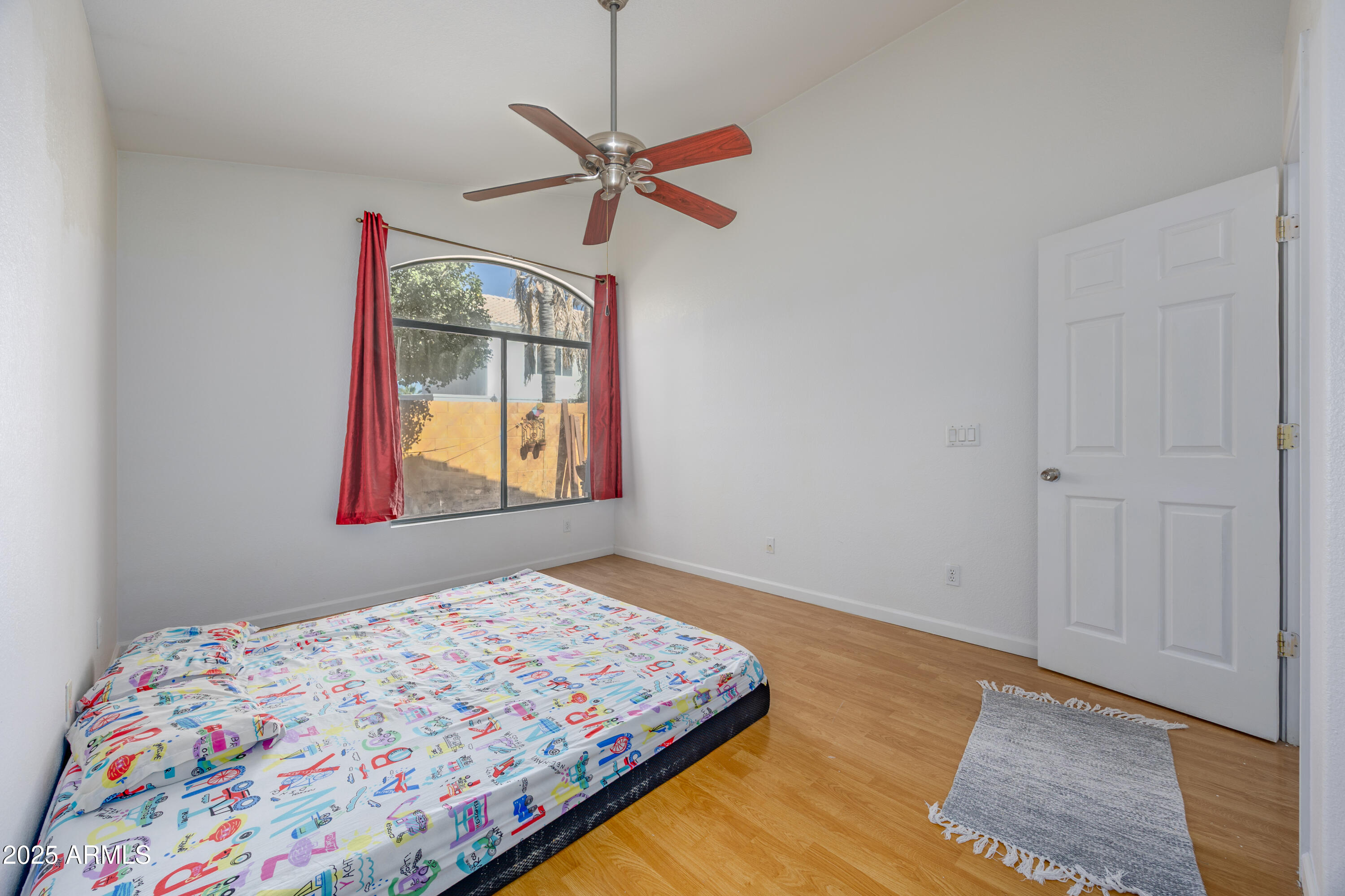 3408 E ROCKWOOD Drive